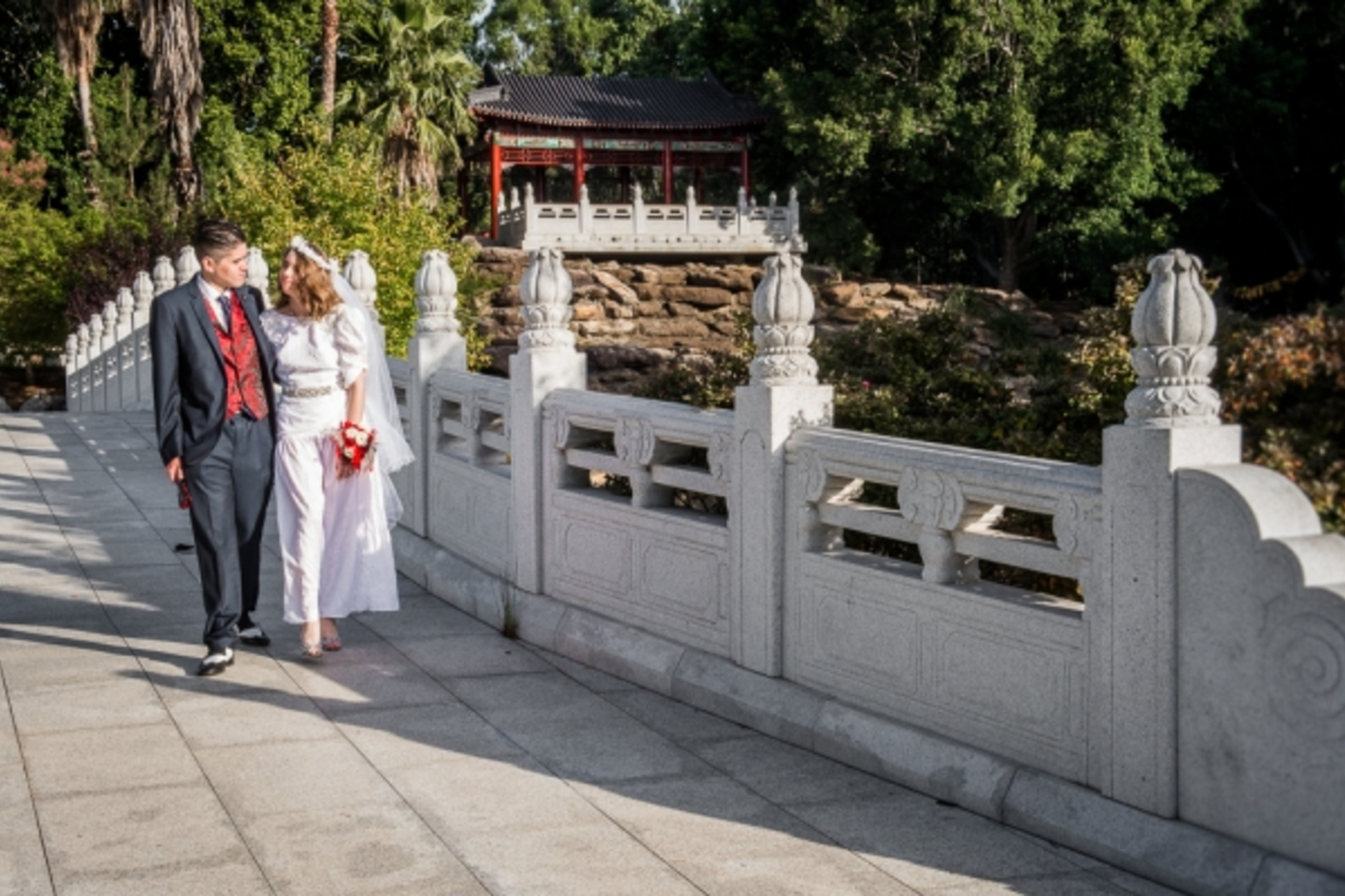 Mr. Wigley Photography gallery image 7