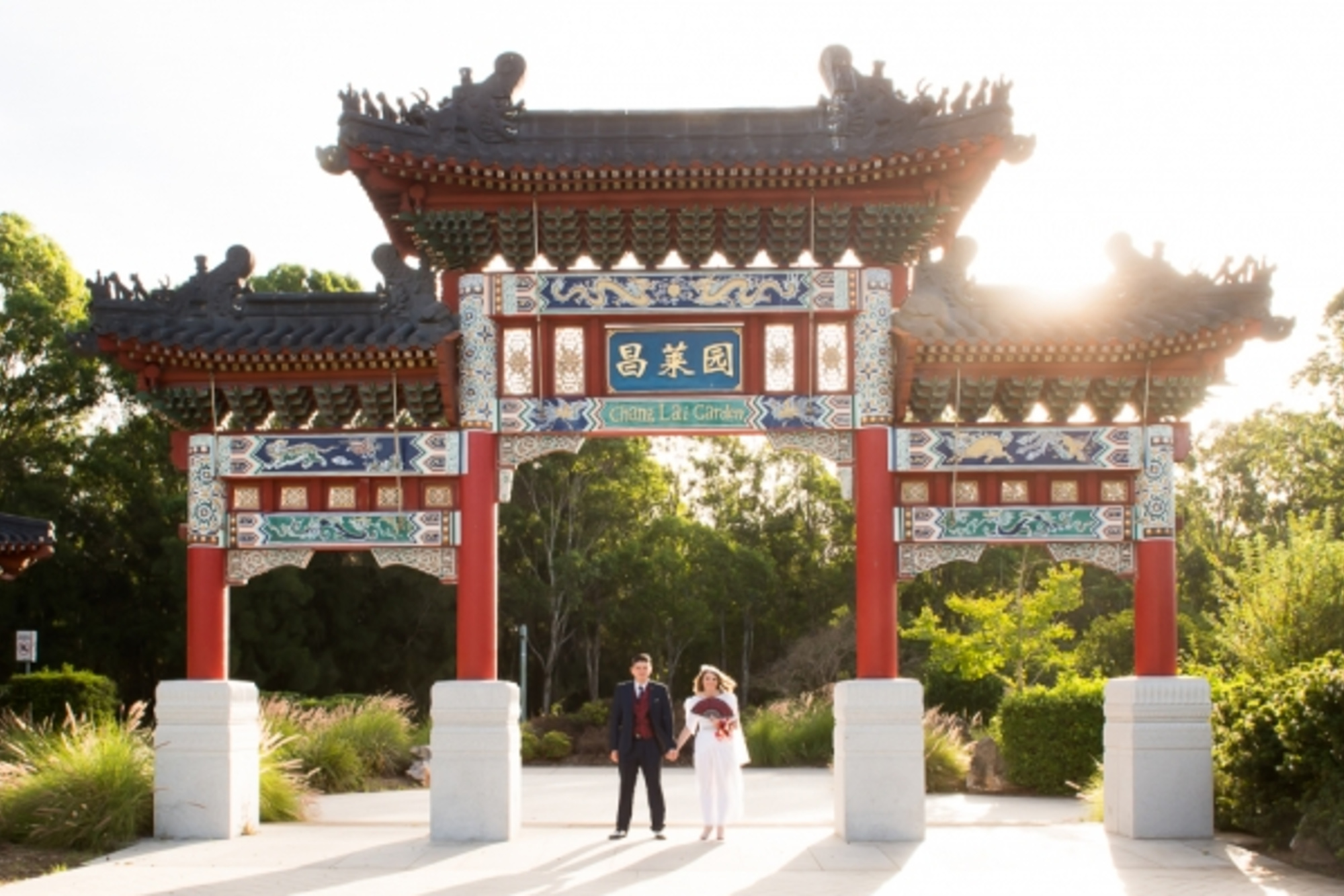 Mr. Wigley Photography gallery image 8