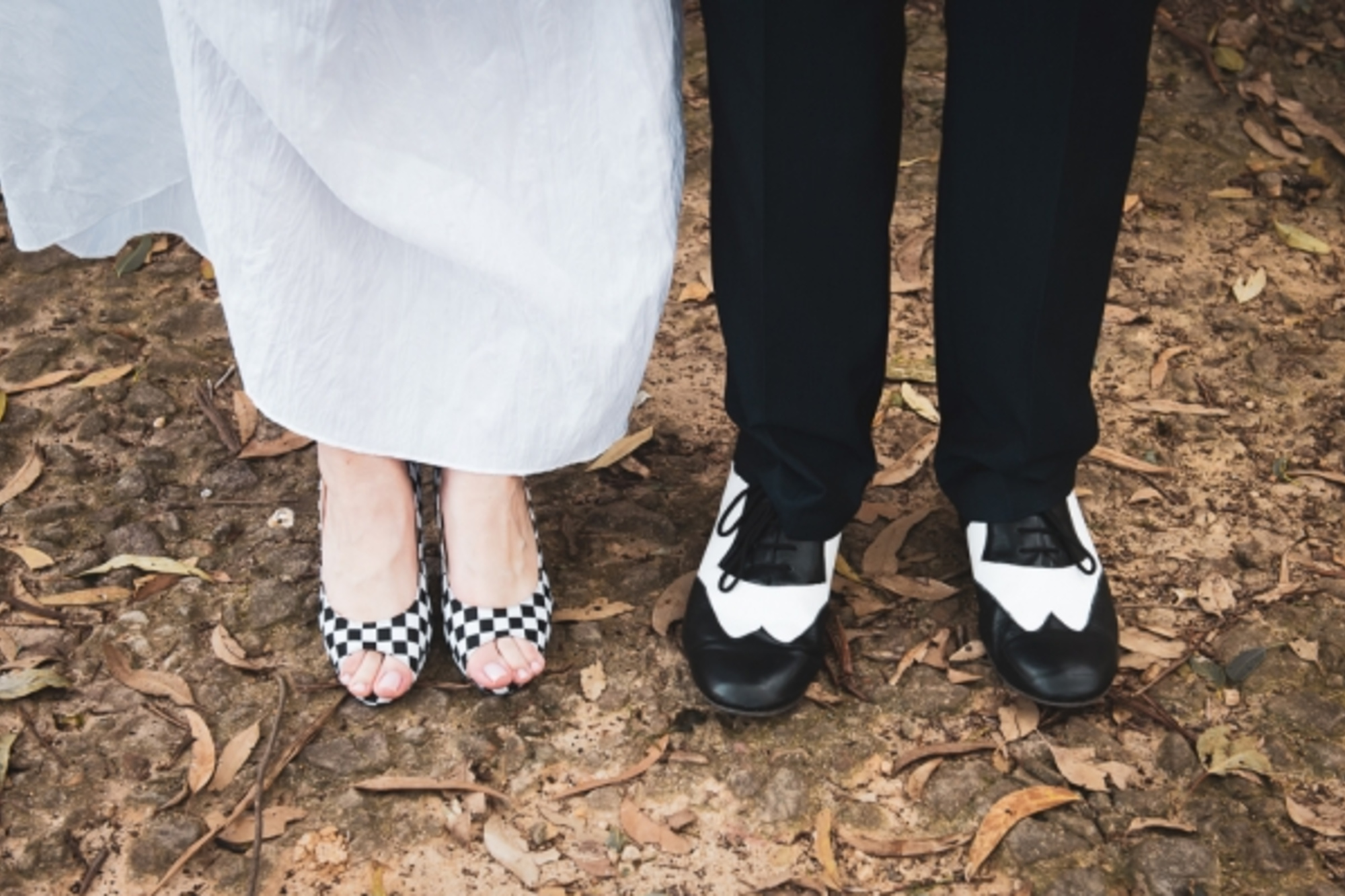 Mr. Wigley Photography gallery image 11