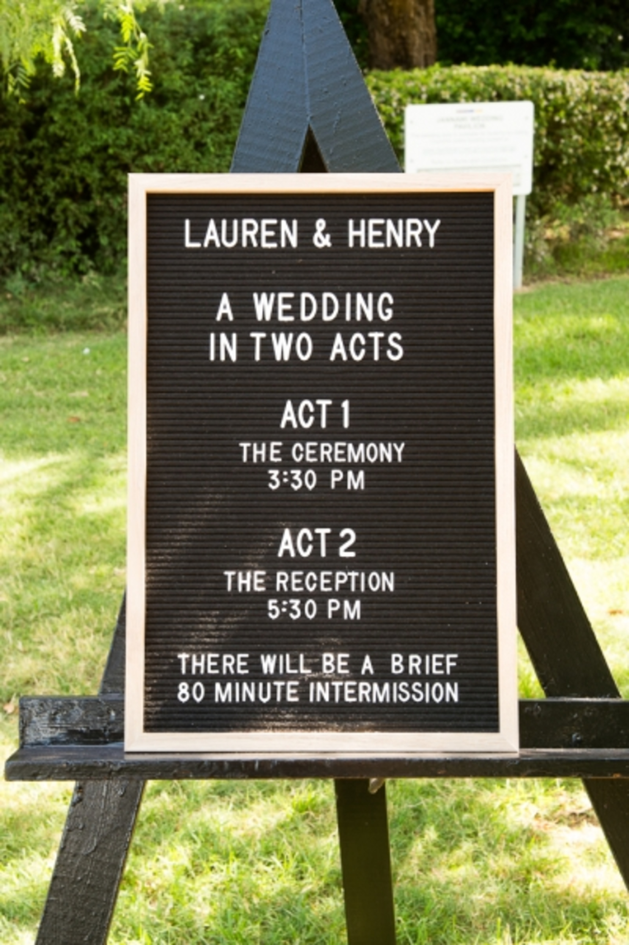 Mr. Wigley Photography gallery image 12