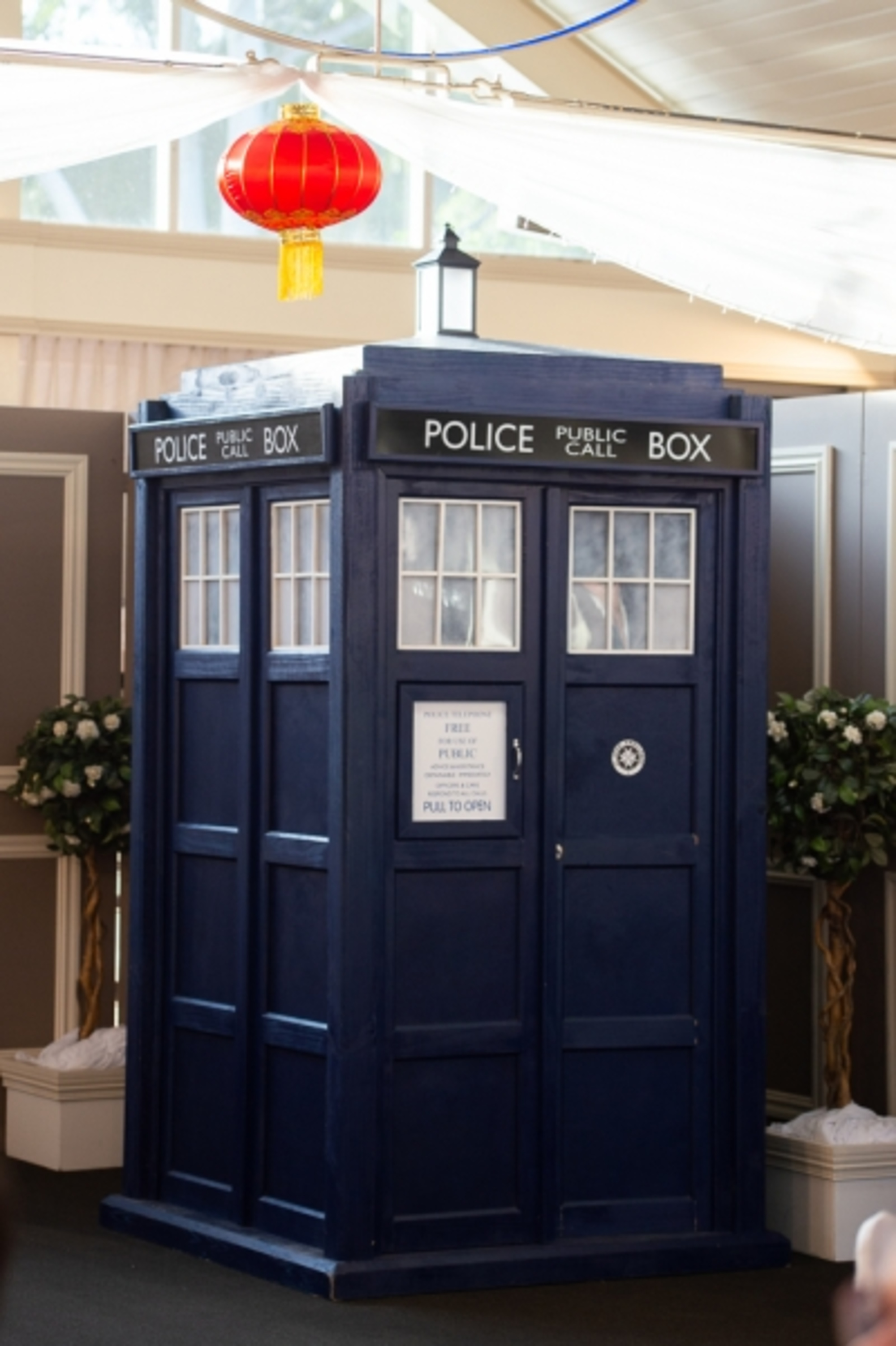 Mr. Wigley Photography gallery image 13