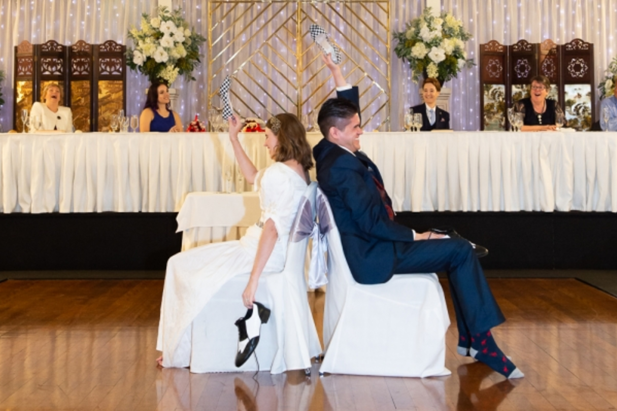 Mr. Wigley Photography gallery image 14