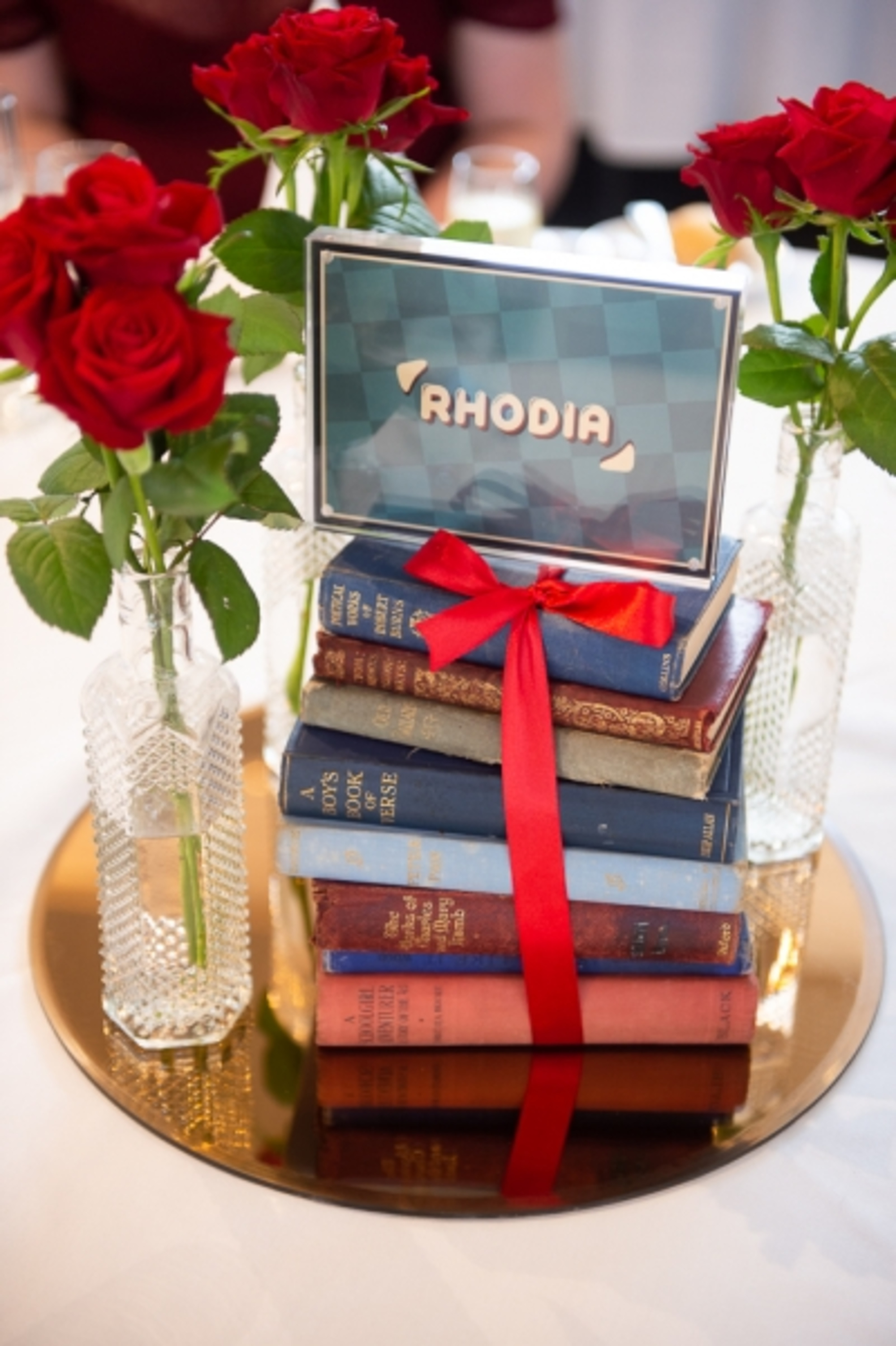 Mr. Wigley Photography gallery image 16