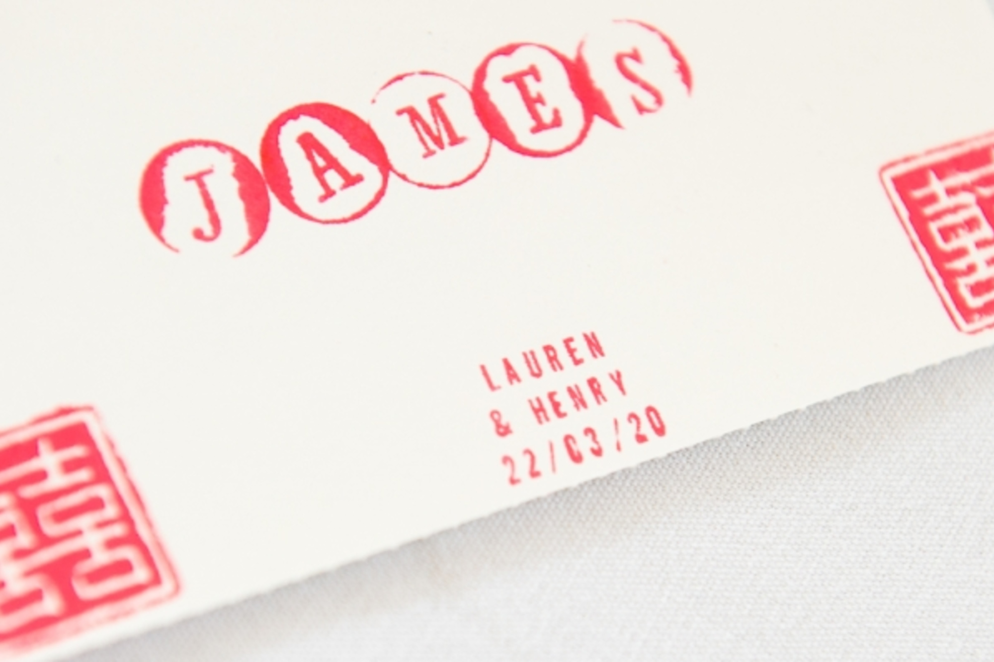 Mr. Wigley Photography gallery image 17