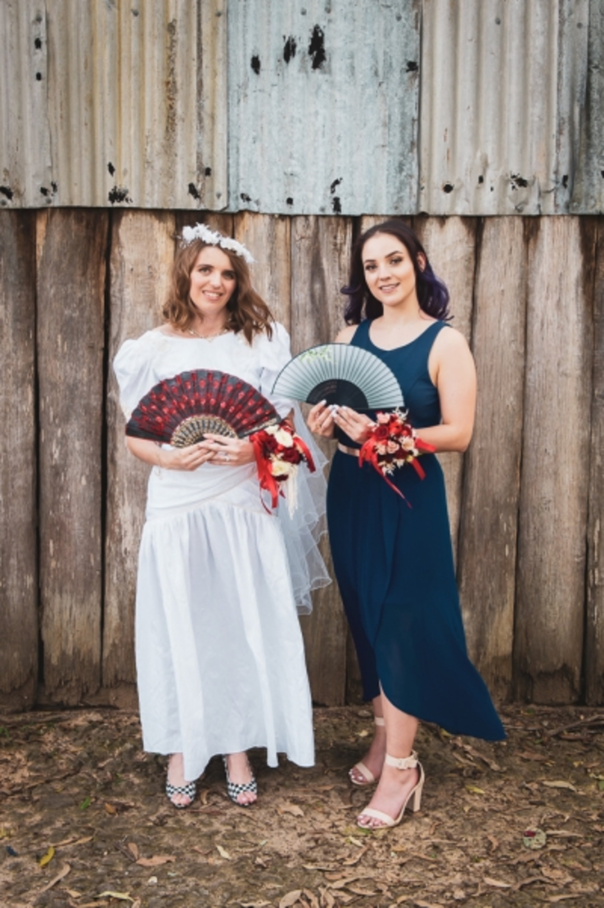 Mr. Wigley Photography gallery image 19