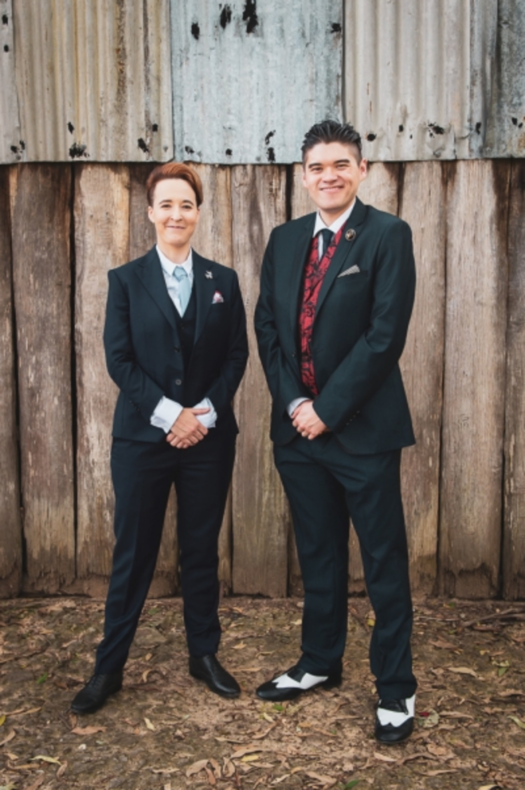 Mr. Wigley Photography gallery image 21