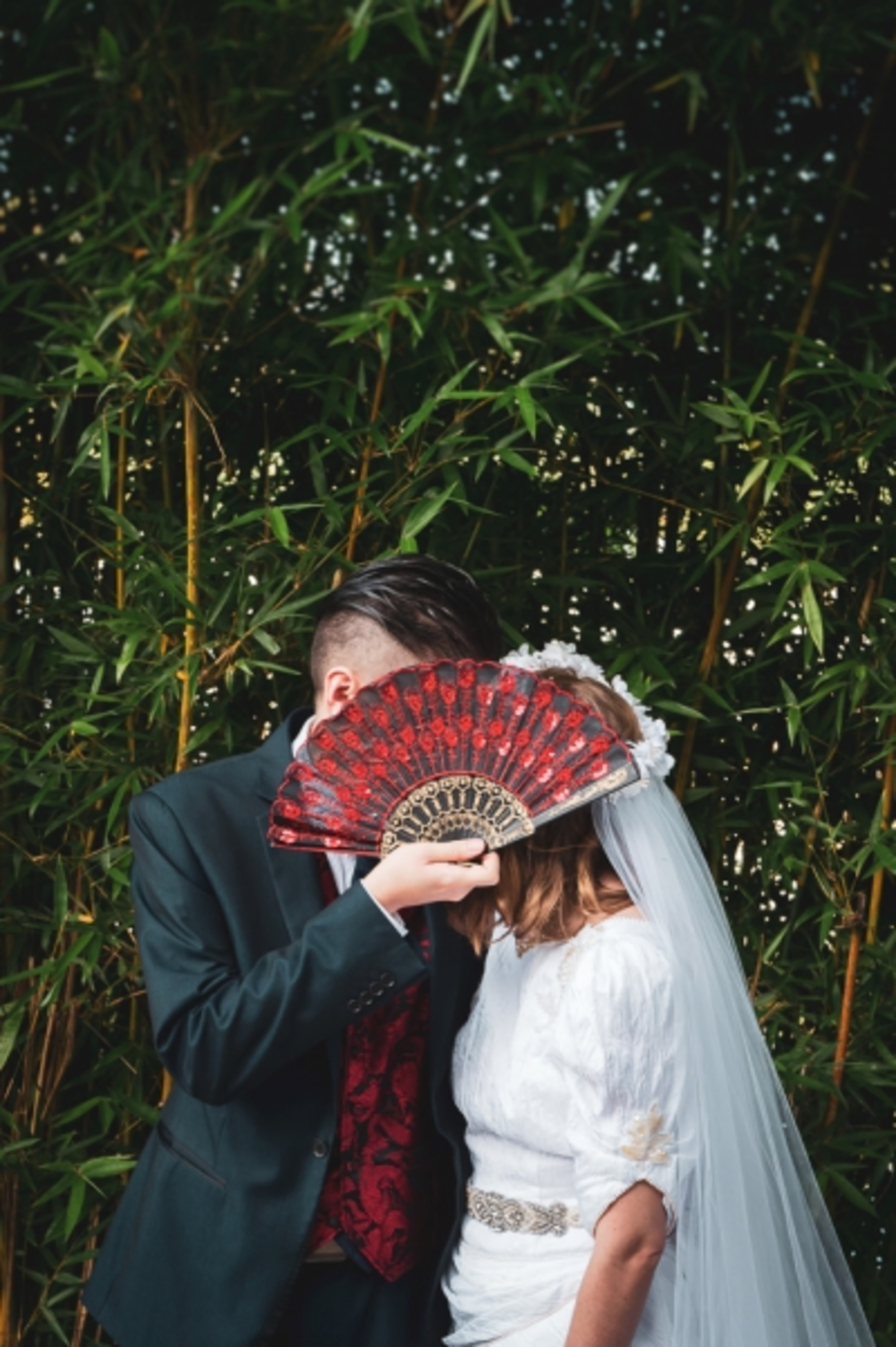 Mr. Wigley Photography gallery image 24