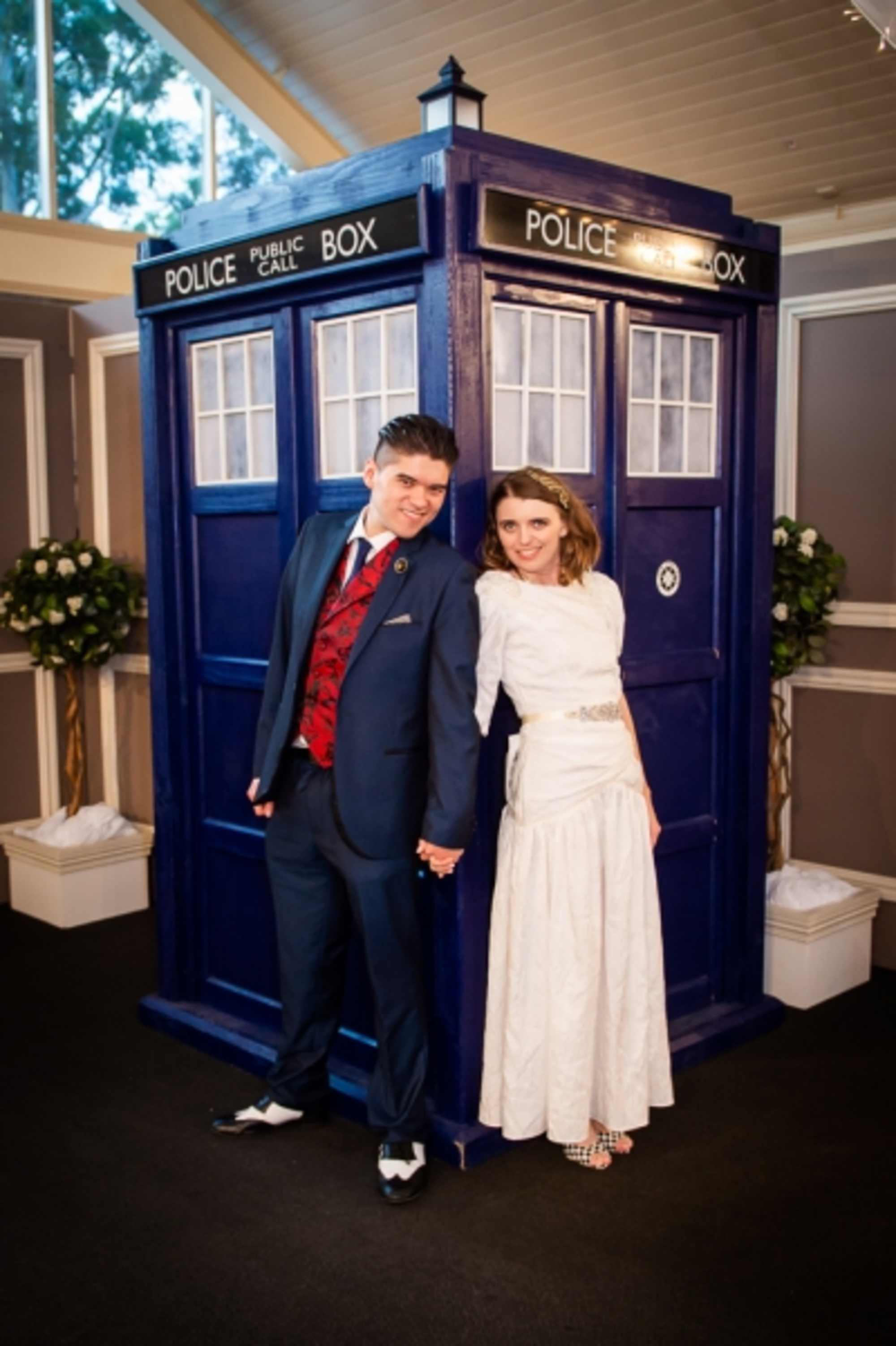 Mr. Wigley Photography gallery image 25