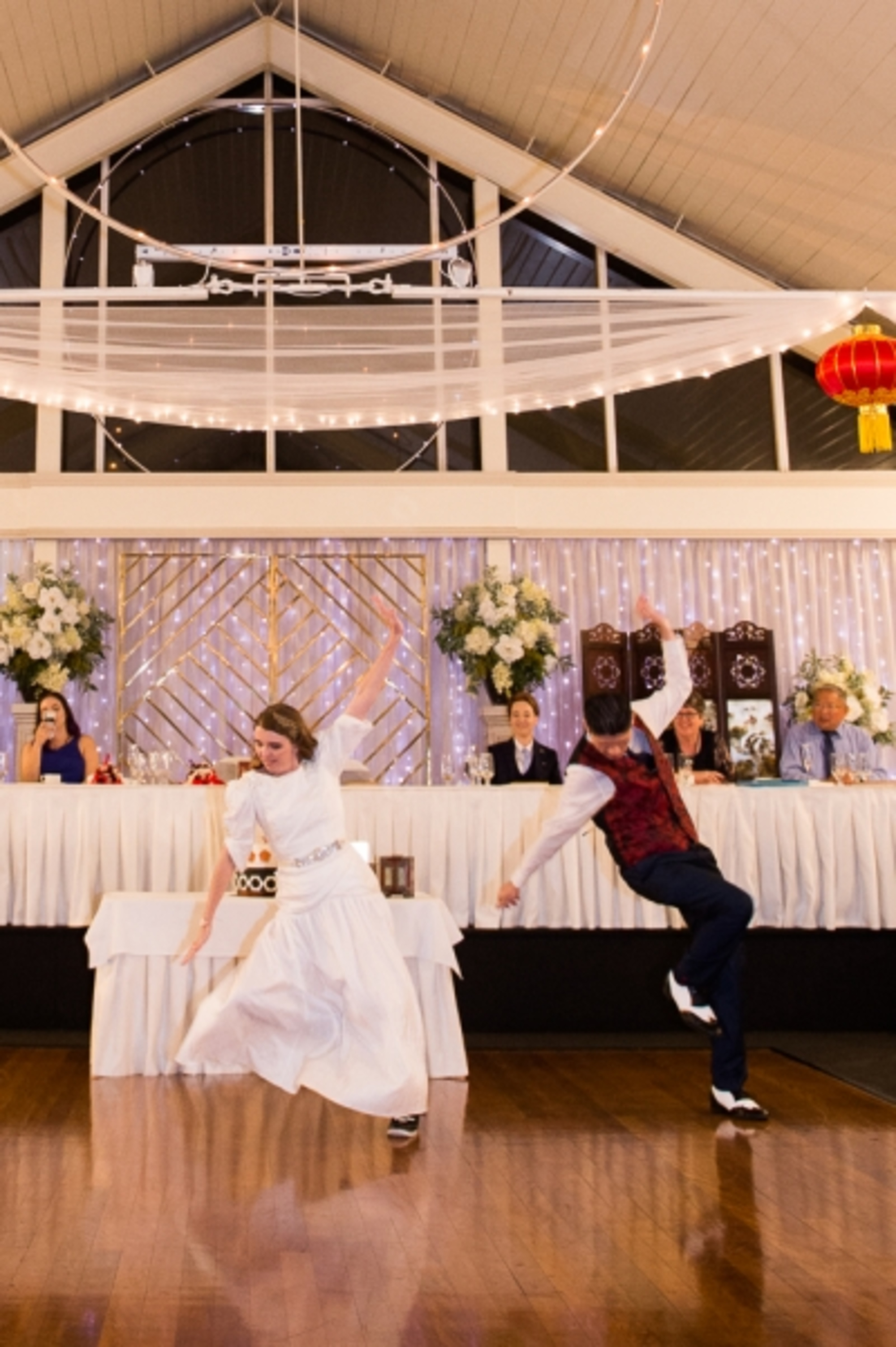 Mr. Wigley Photography gallery image 26