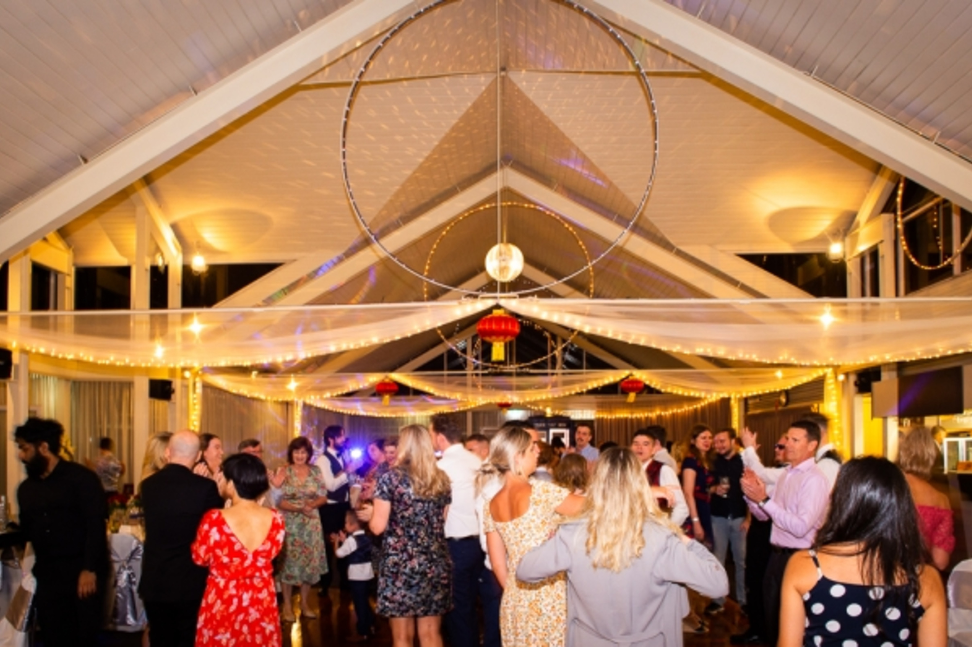 Mr. Wigley Photography gallery image 27