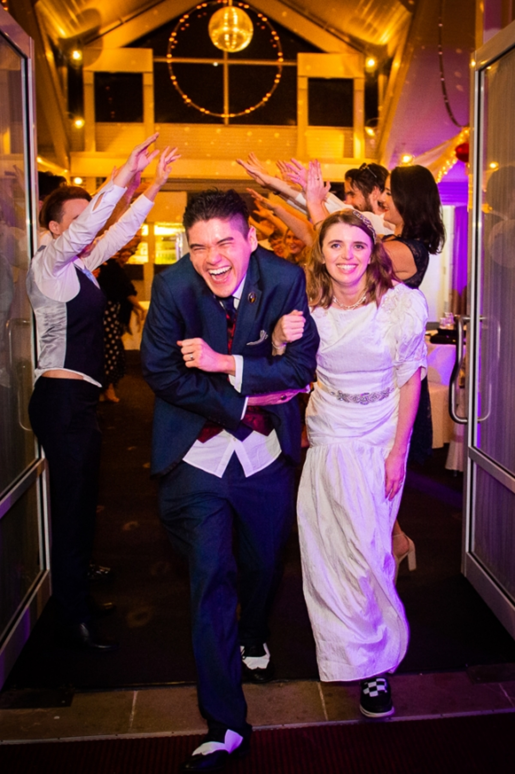 Mr. Wigley Photography gallery image 28