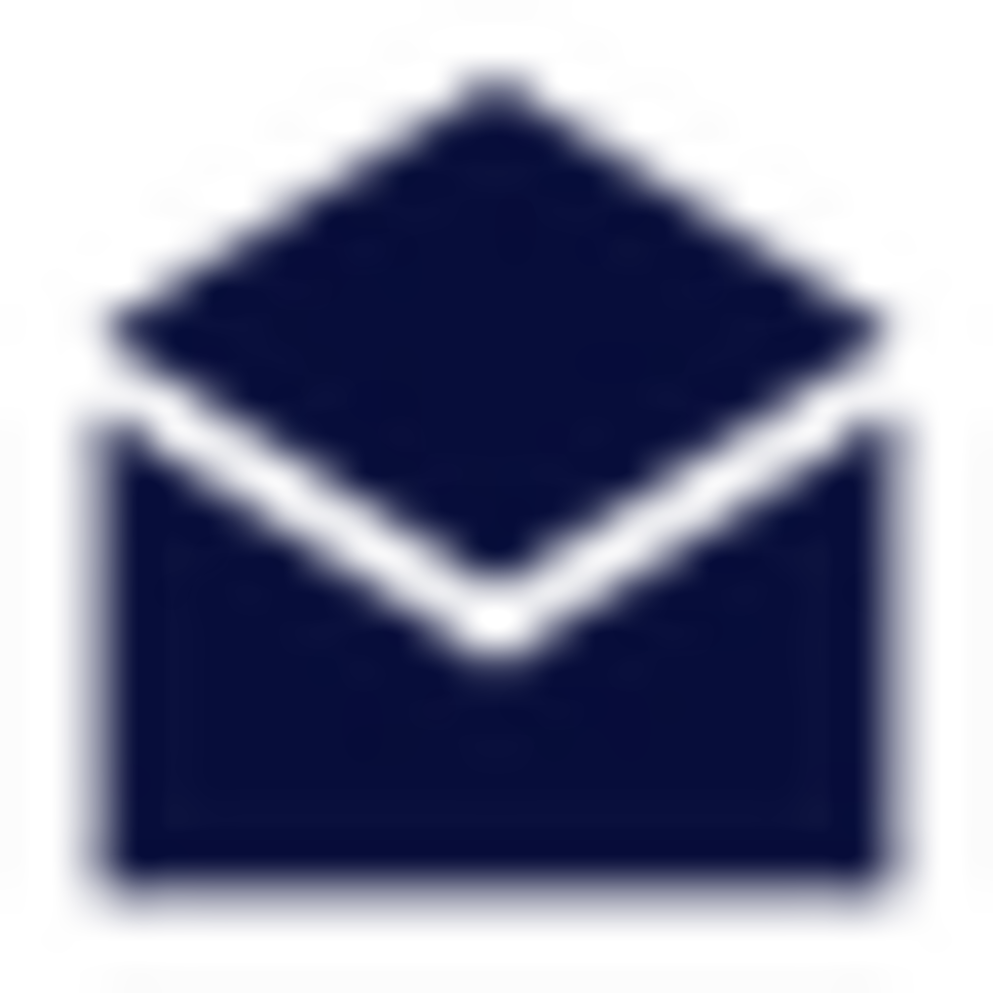 Norm The Wedding Guy gallery image 7