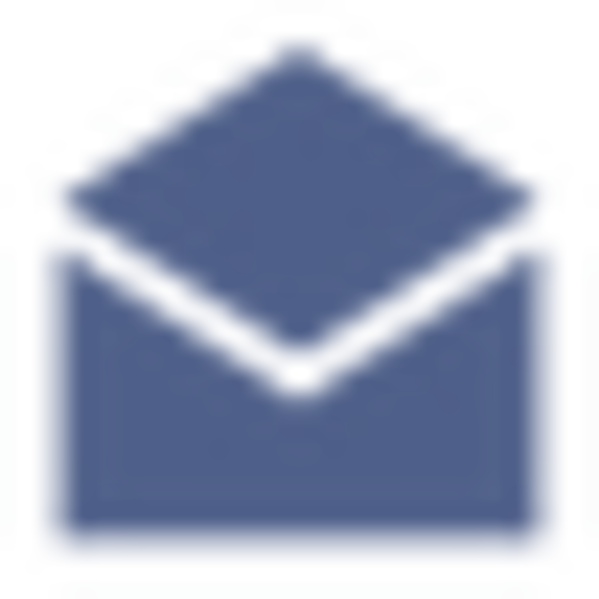 Norm The Wedding Guy gallery image 8