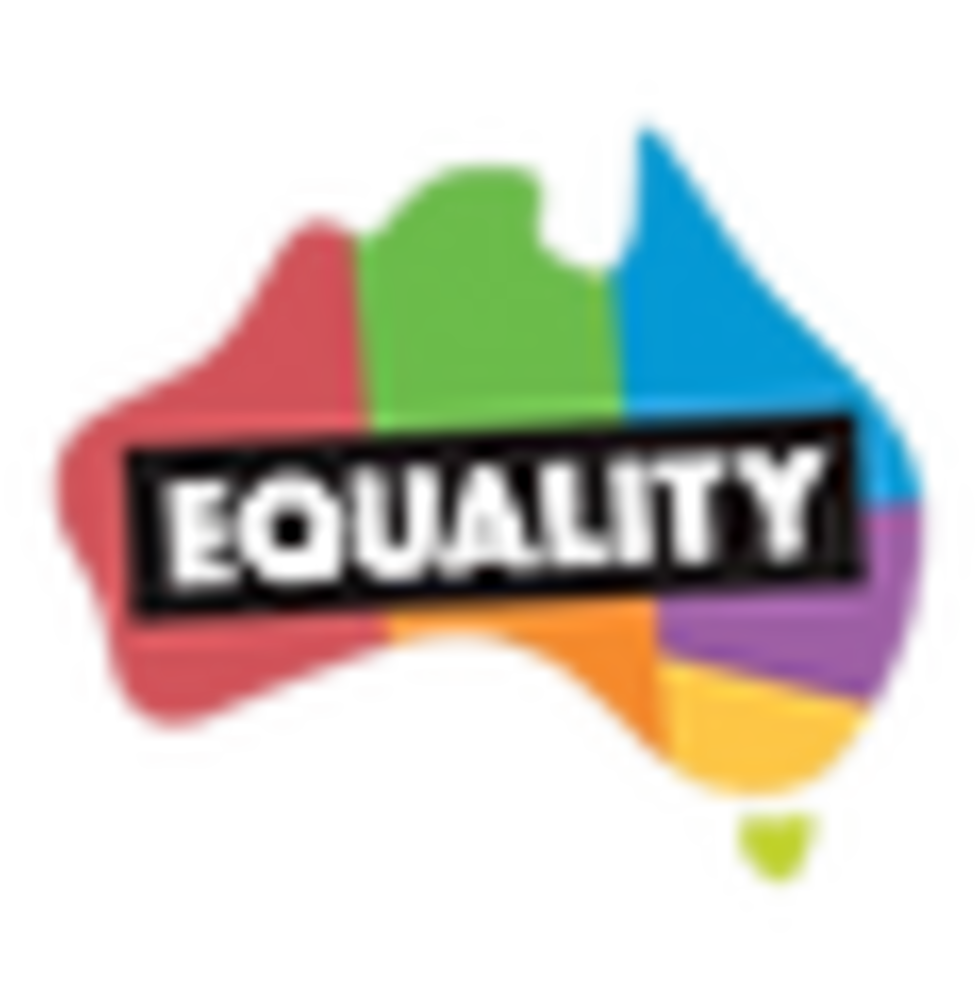 Norm The Wedding Guy gallery image 9