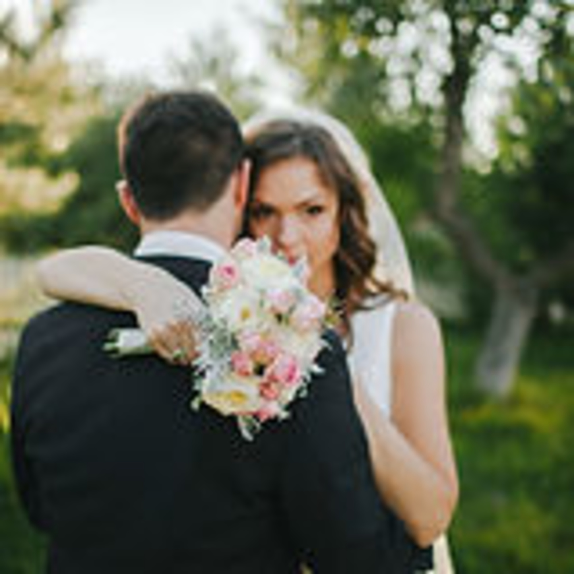 The Little Ceremony Co (Anne Miller Marriage Celebrant) gallery image 7