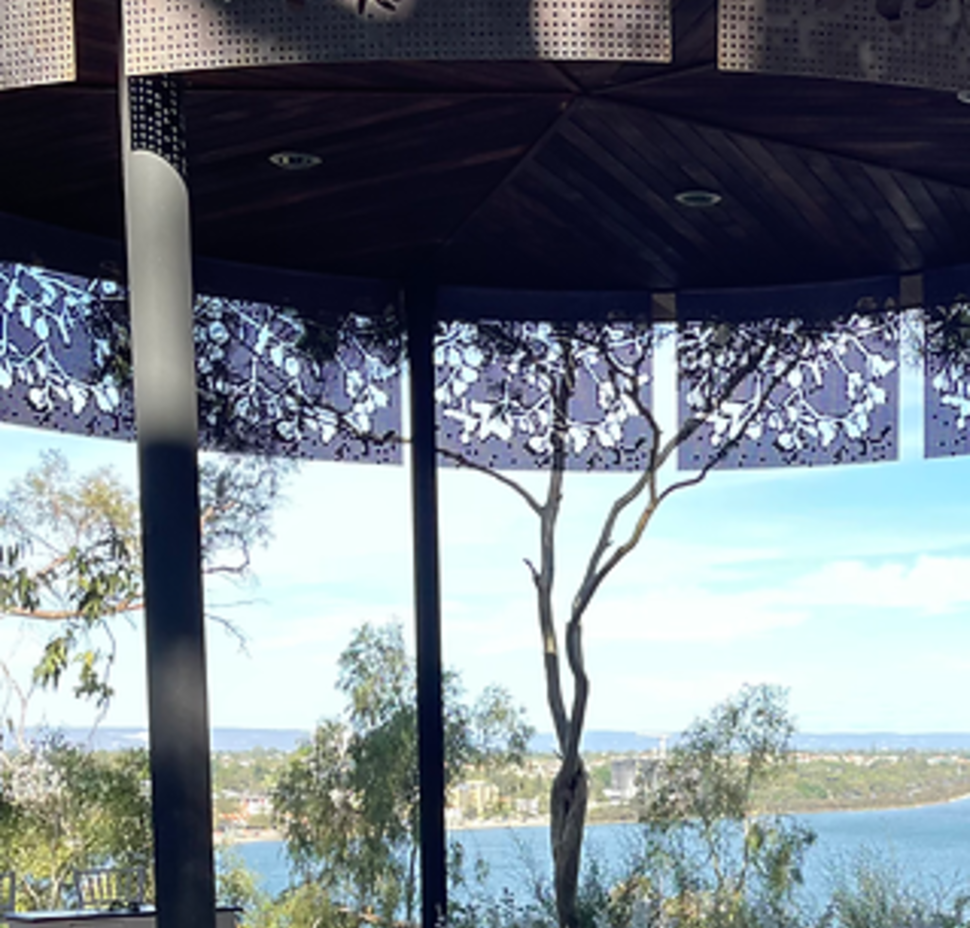 The Little Ceremony Co (Anne Miller Marriage Celebrant) gallery image 11