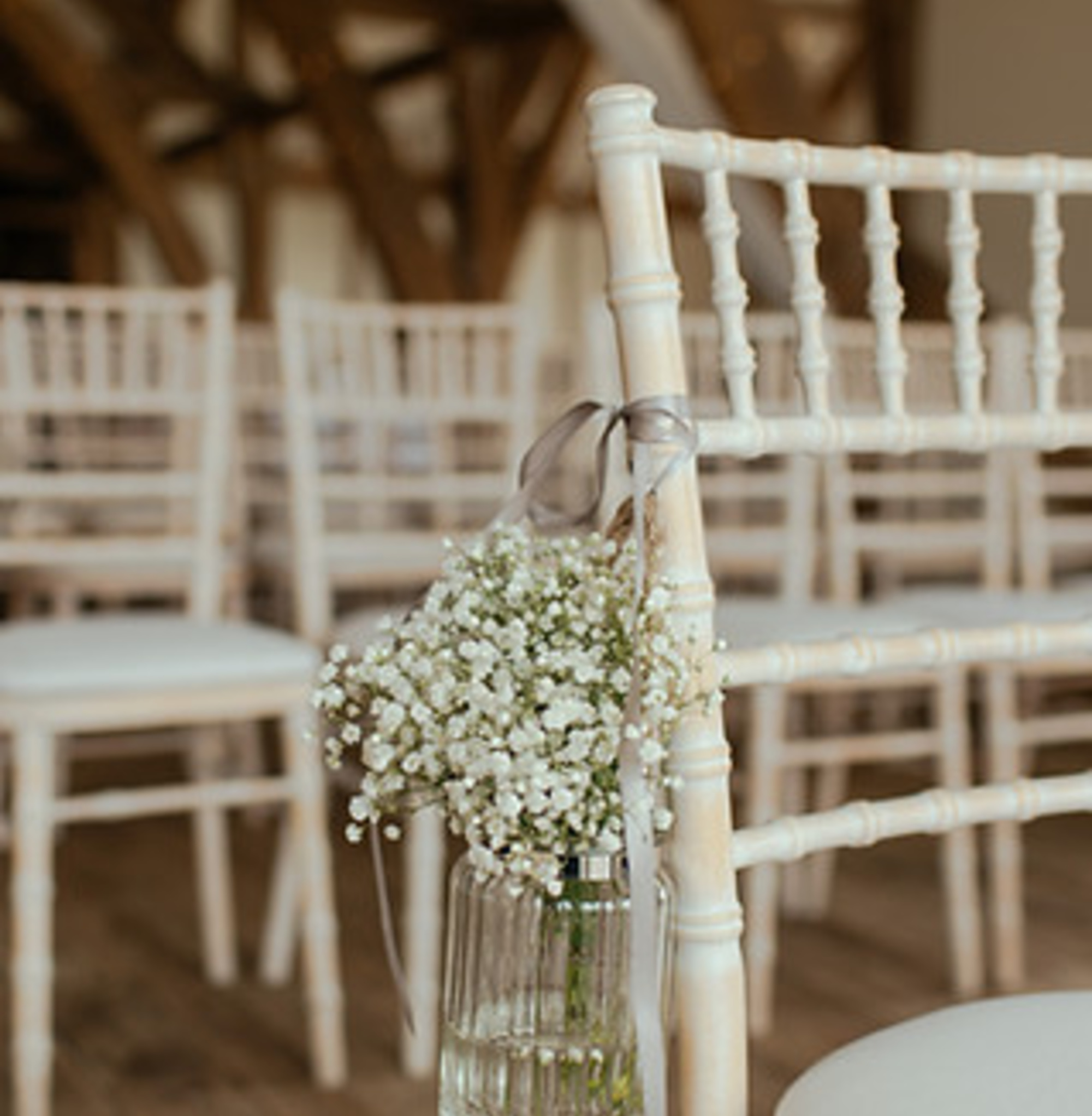 The Little Ceremony Co (Anne Miller Marriage Celebrant) gallery image 12