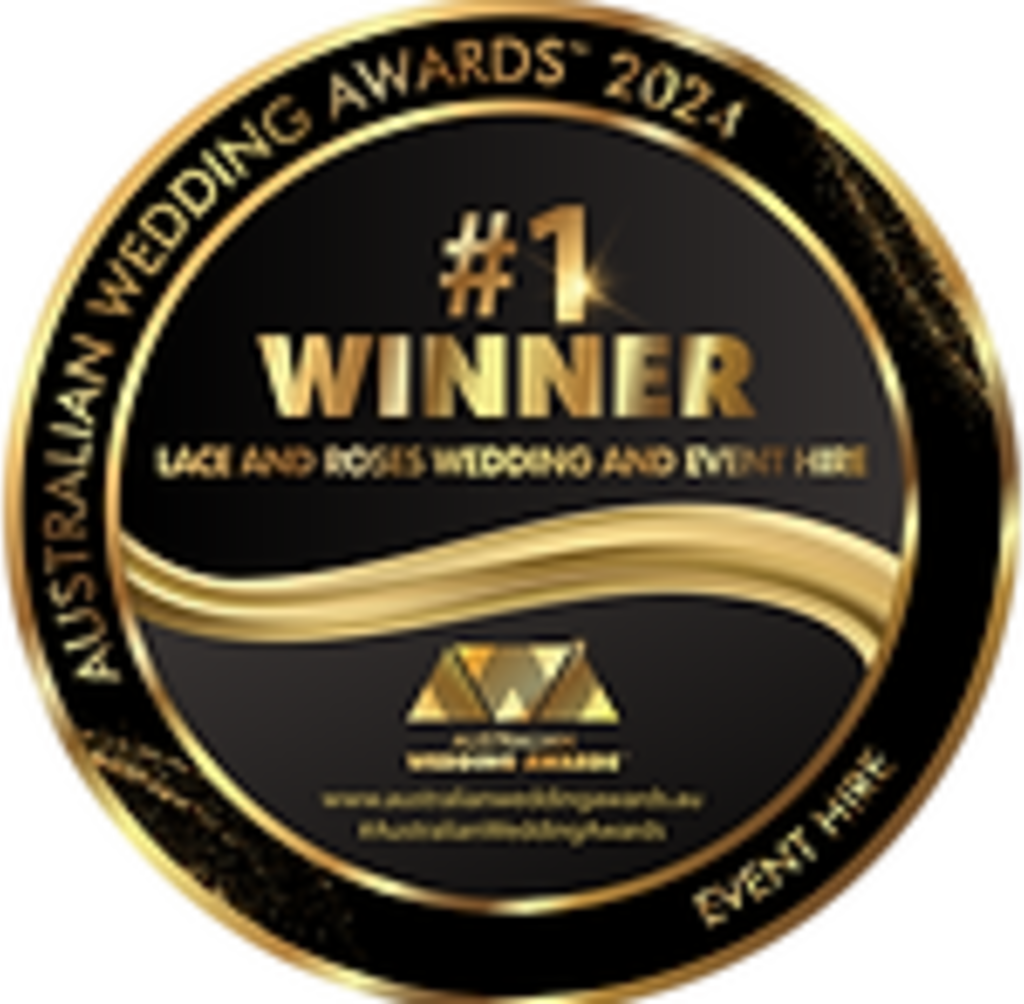 The Little Ceremony Co (Anne Miller Marriage Celebrant) gallery image 14