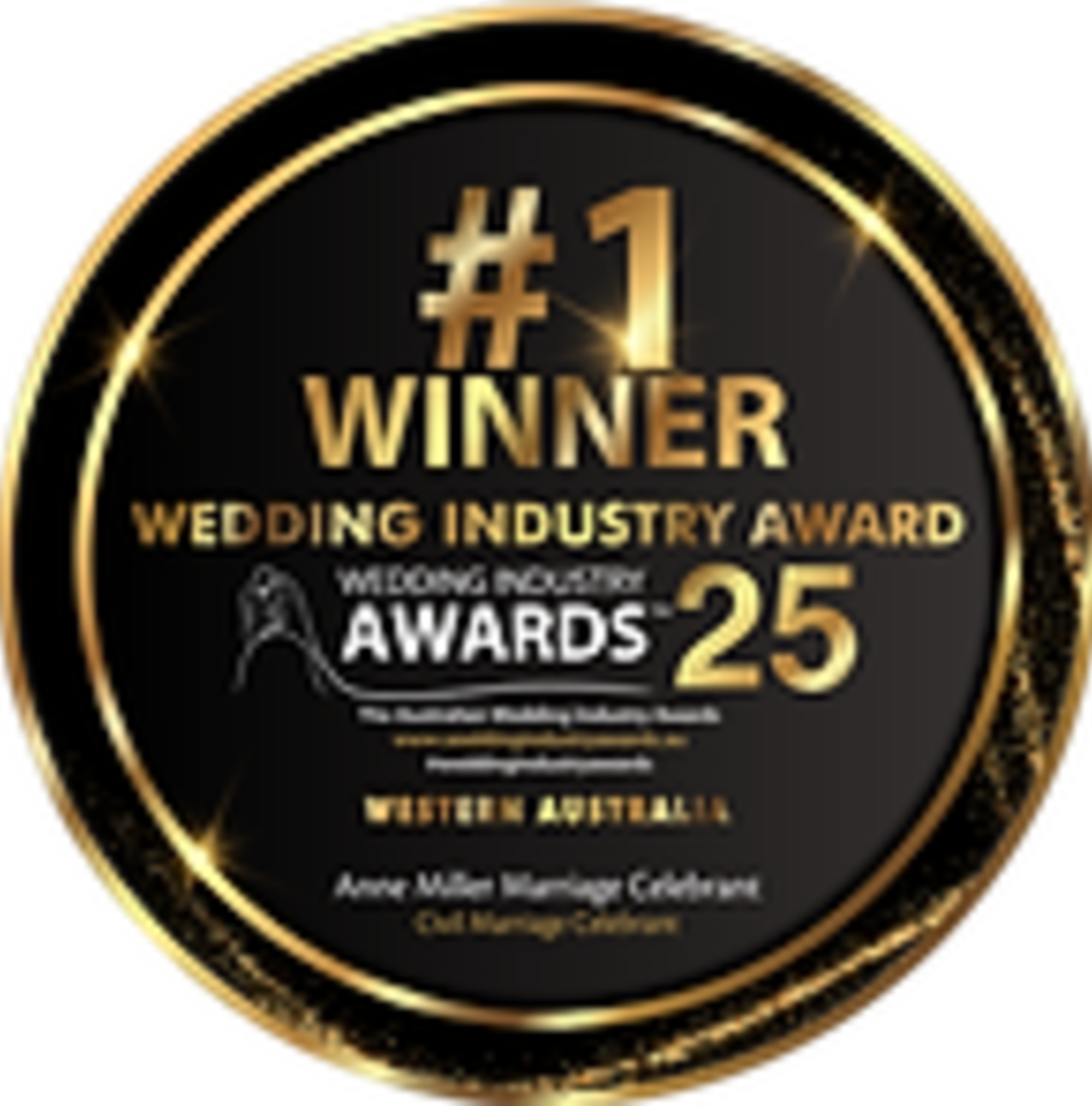 The Little Ceremony Co (Anne Miller Marriage Celebrant) gallery image 15