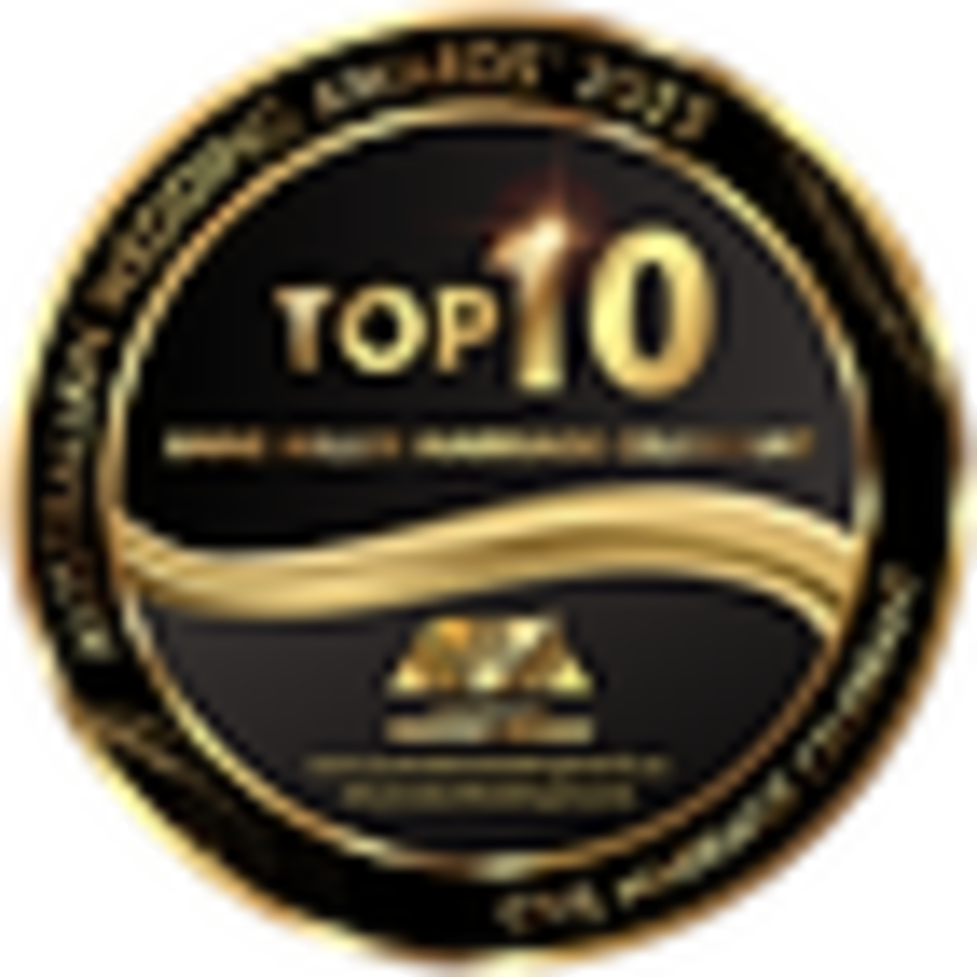 The Little Ceremony Co (Anne Miller Marriage Celebrant) gallery image 17