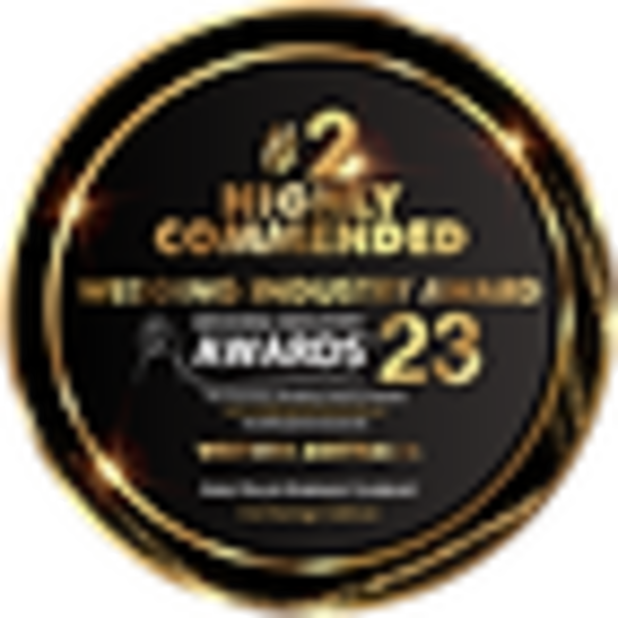 The Little Ceremony Co (Anne Miller Marriage Celebrant) gallery image 18