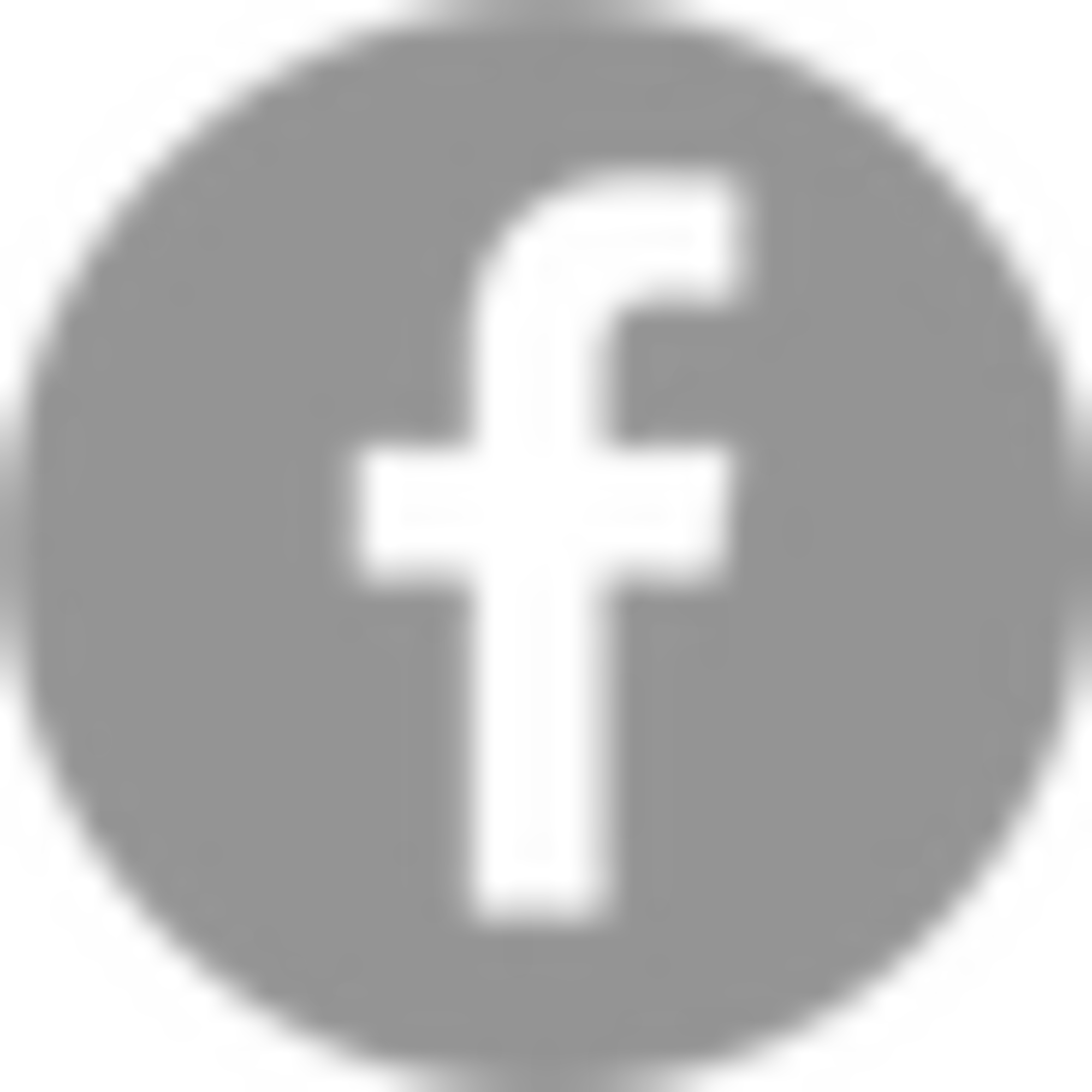 The Little Ceremony Co (Anne Miller Marriage Celebrant) gallery image 20