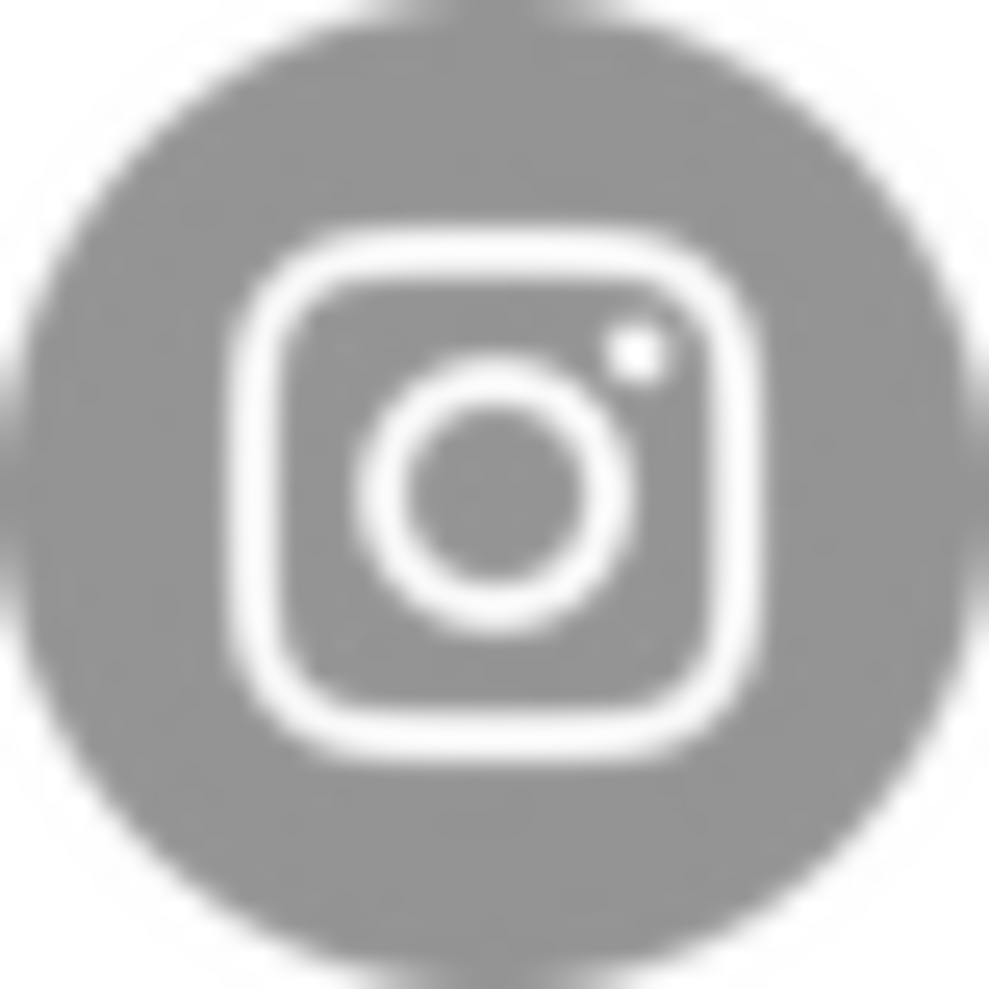 The Little Ceremony Co (Anne Miller Marriage Celebrant) gallery image 21