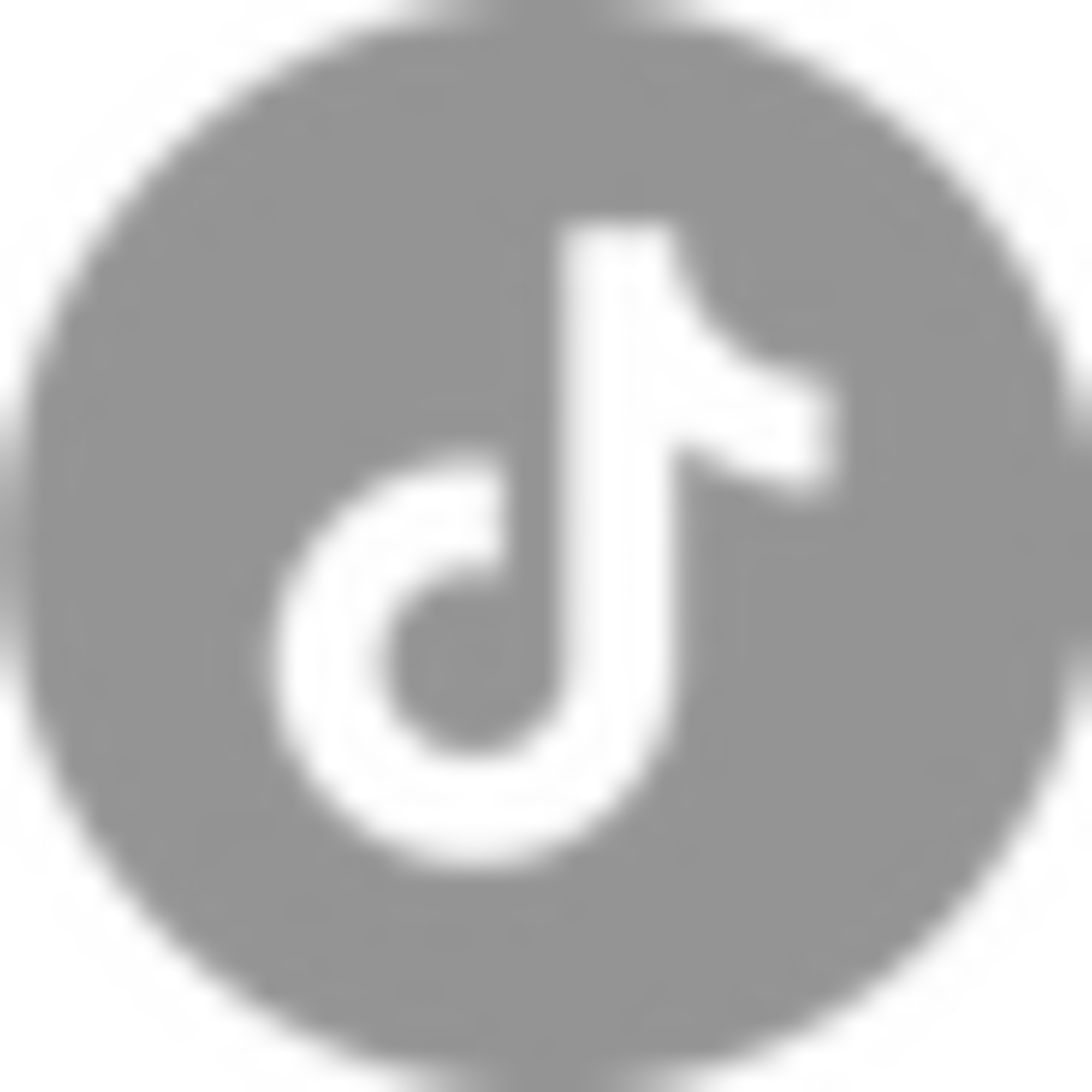 The Little Ceremony Co (Anne Miller Marriage Celebrant) gallery image 22