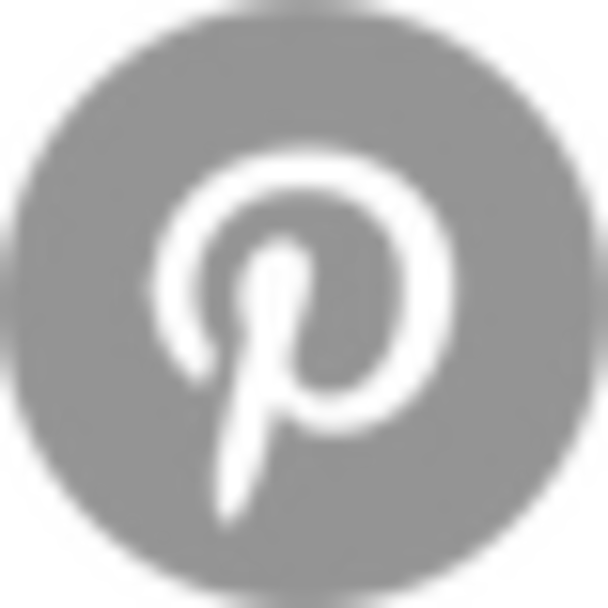 The Little Ceremony Co (Anne Miller Marriage Celebrant) gallery image 23