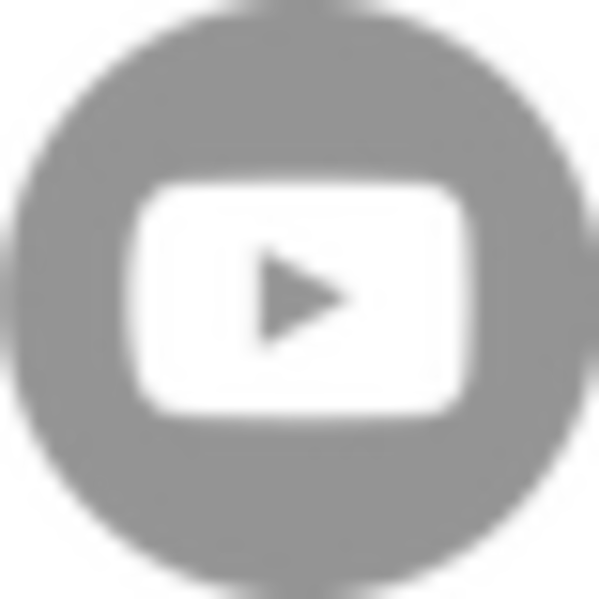 The Little Ceremony Co (Anne Miller Marriage Celebrant) gallery image 24