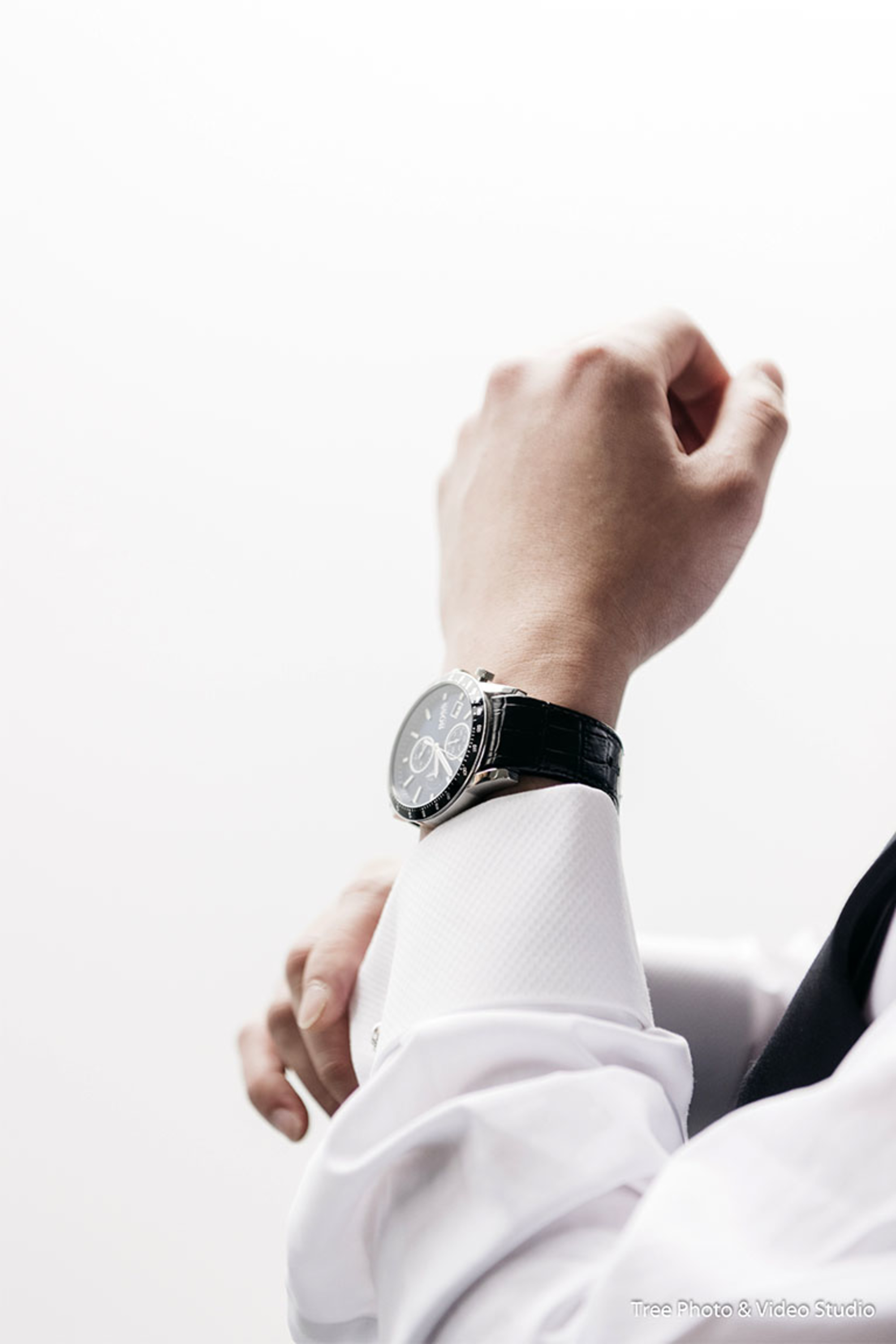 Tree Photo & Video Studio gallery image 9