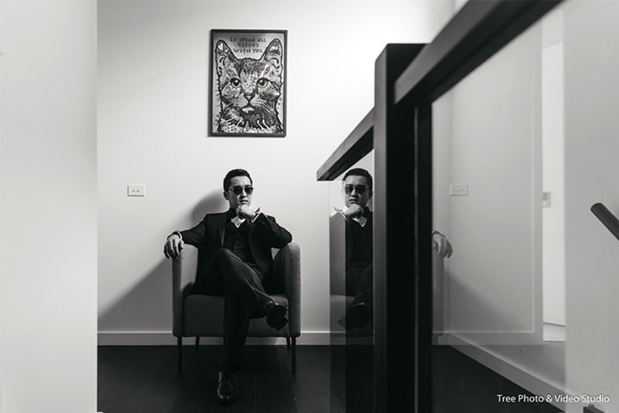 Tree Photo & Video Studio gallery image 12