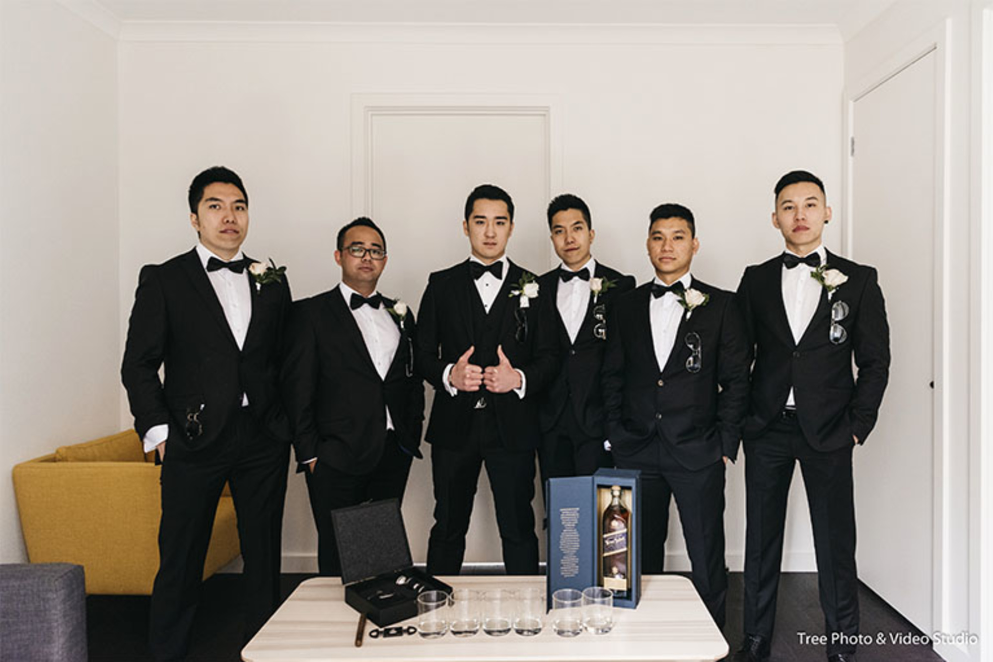 Tree Photo & Video Studio gallery image 13