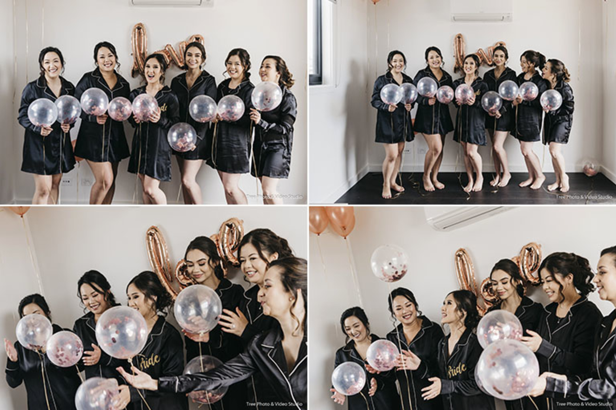 Tree Photo & Video Studio gallery image 17