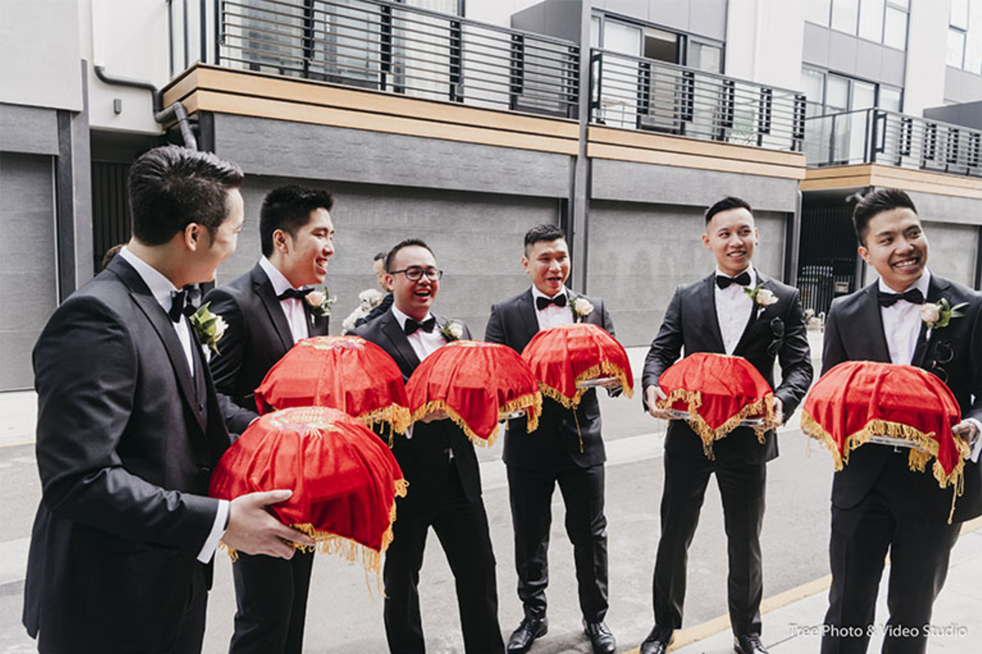 Tree Photo & Video Studio gallery image 20