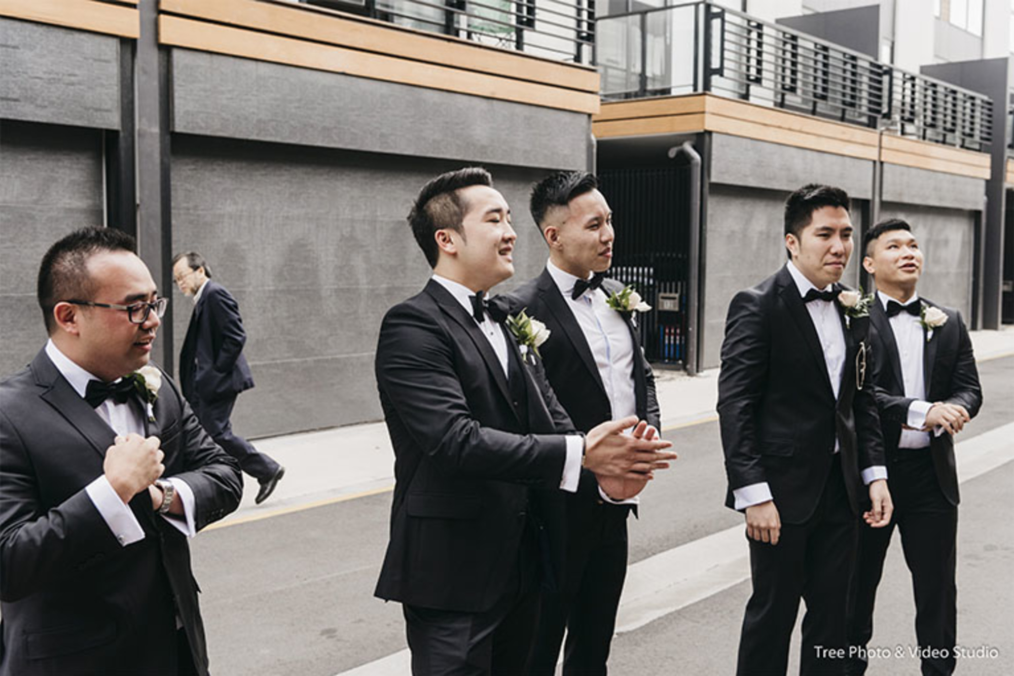 Tree Photo & Video Studio gallery image 26