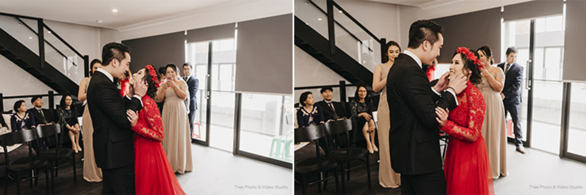 Tree Photo & Video Studio gallery image 28