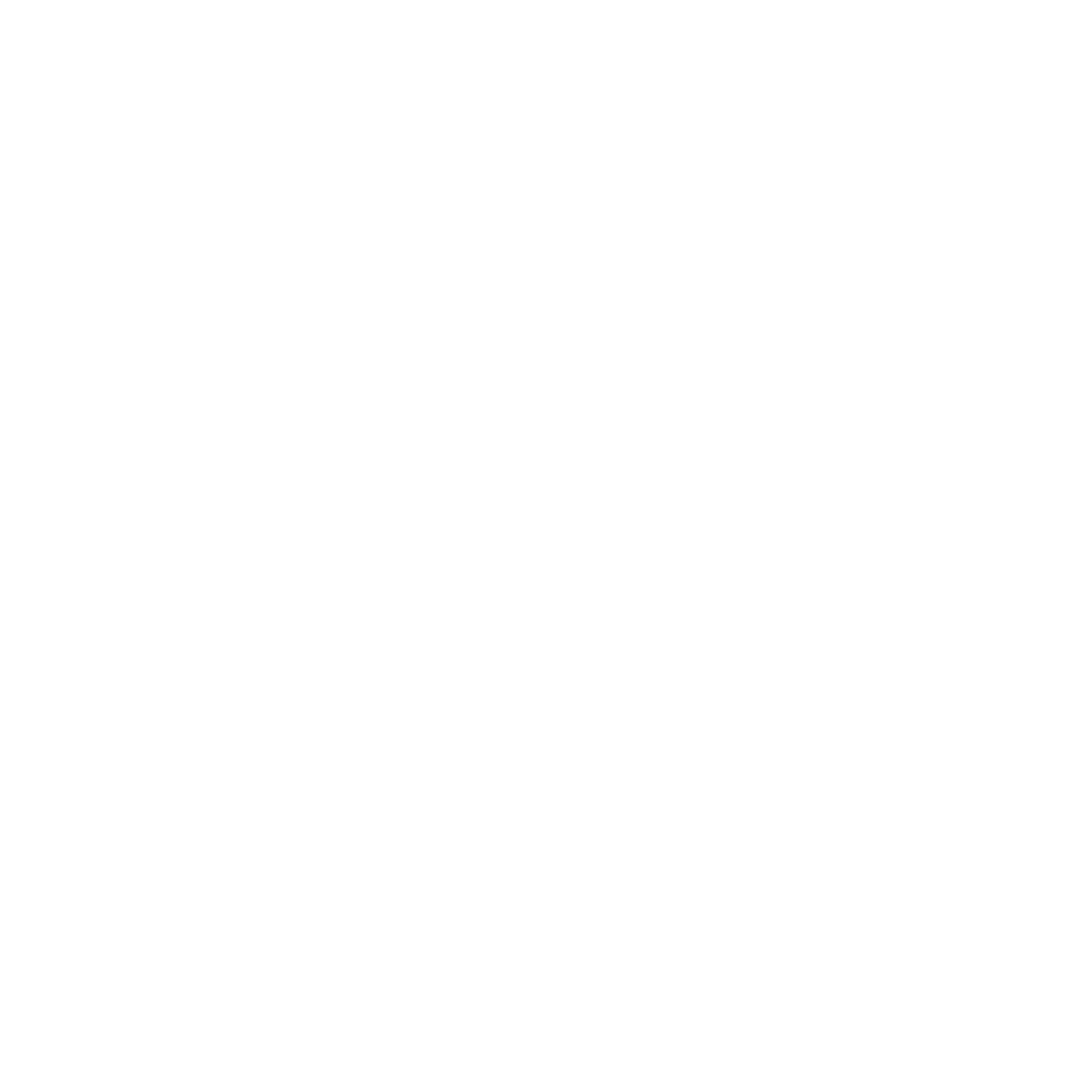 Viva Celebrations Photo Booth gallery image 7