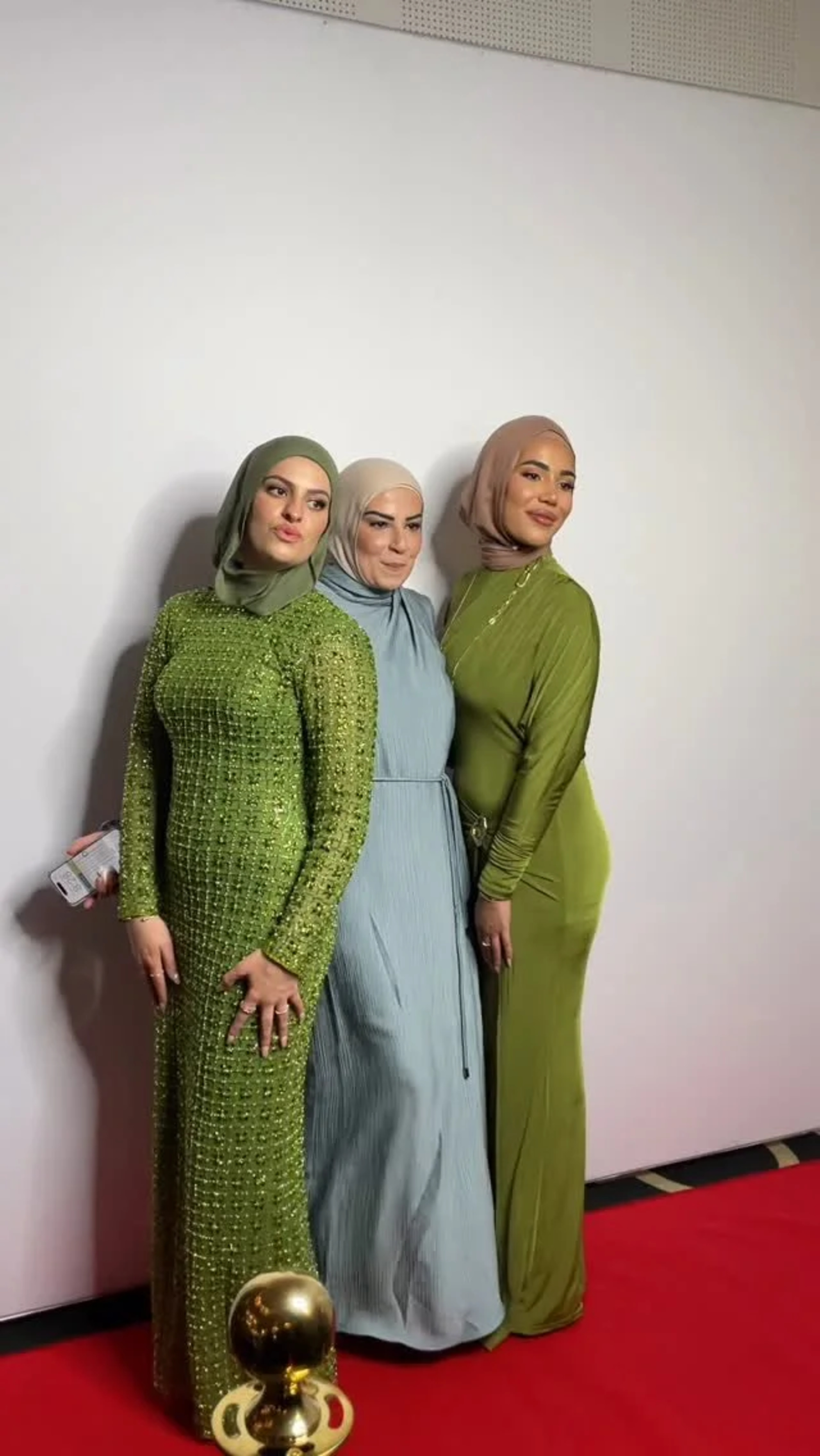 Viva Celebrations Photo Booth gallery image 9