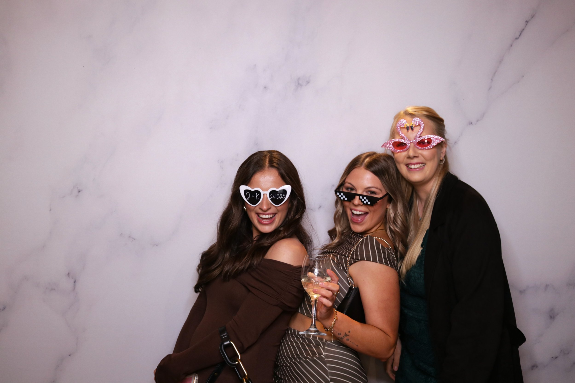 Viva Celebrations Photo Booth gallery image 21