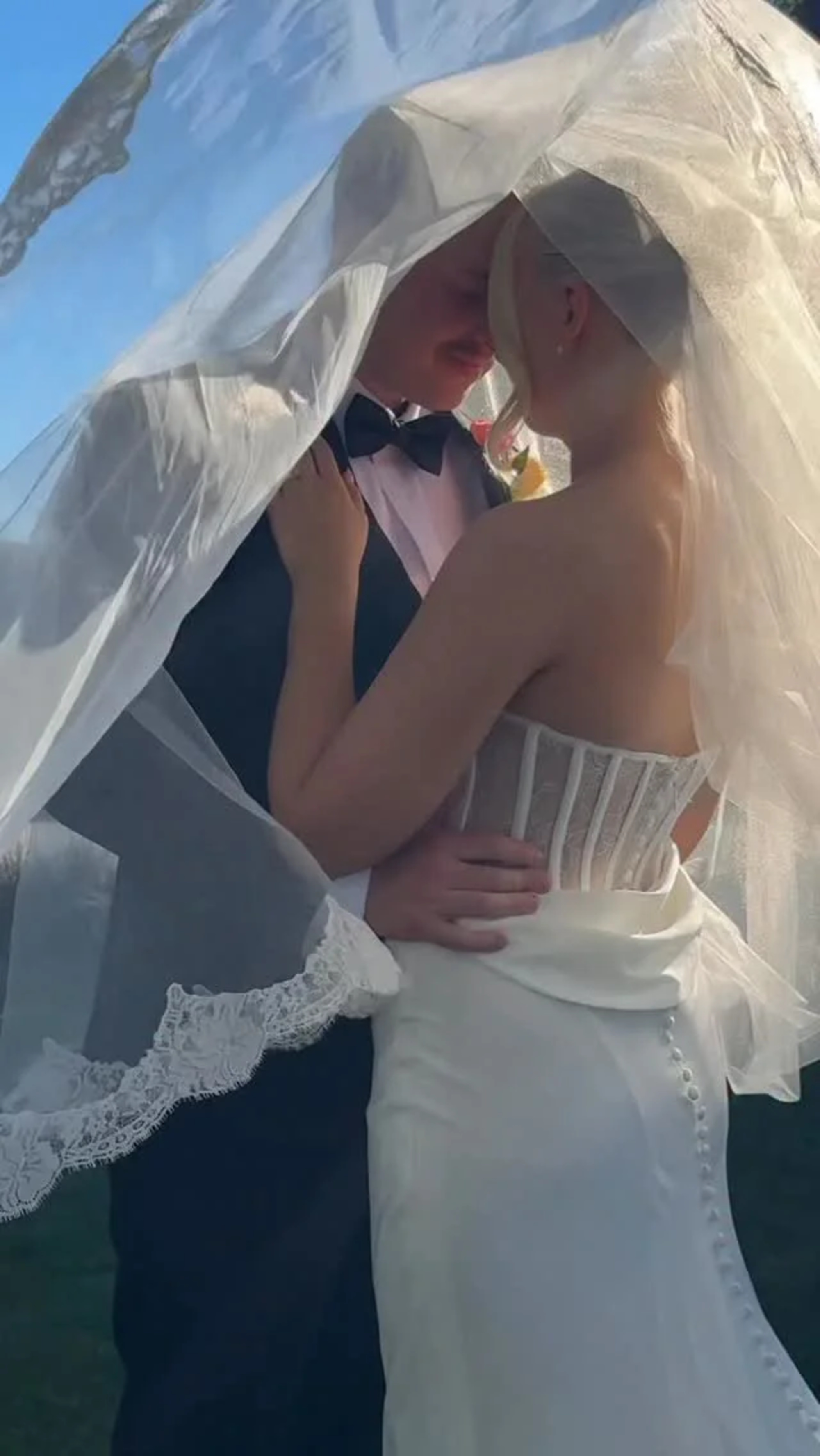 Vows Celebrant Service gallery image 10