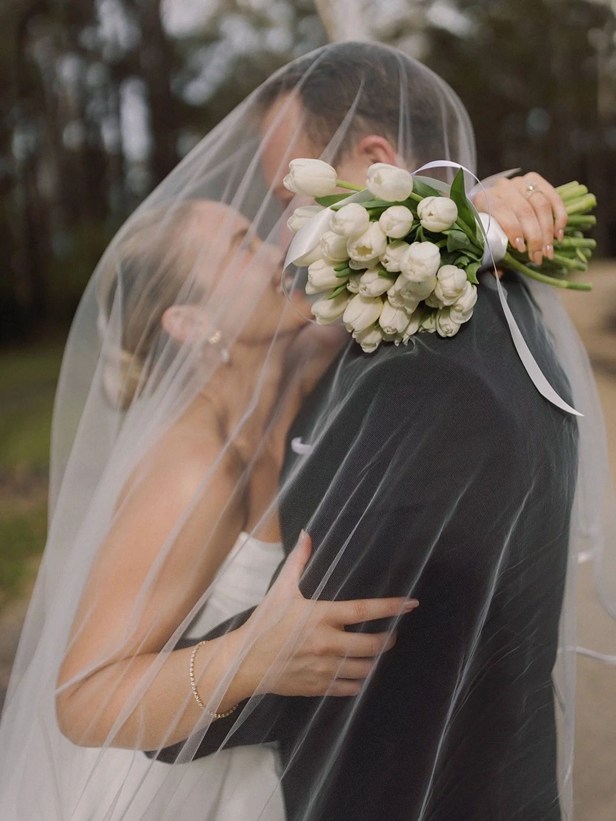 Vows Celebrant Service gallery image 11