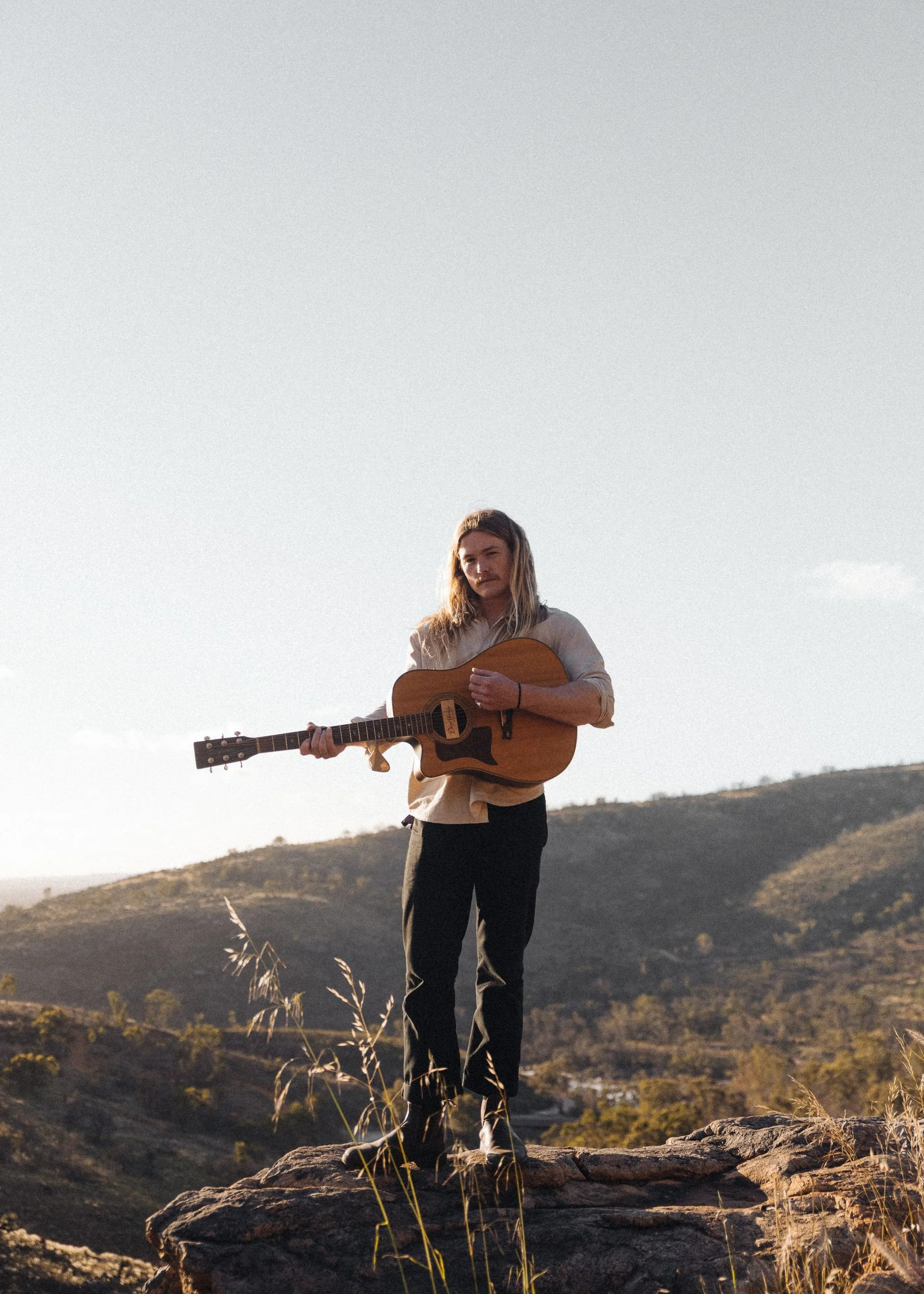 WA Wedding DJs & Photo booths gallery image 10