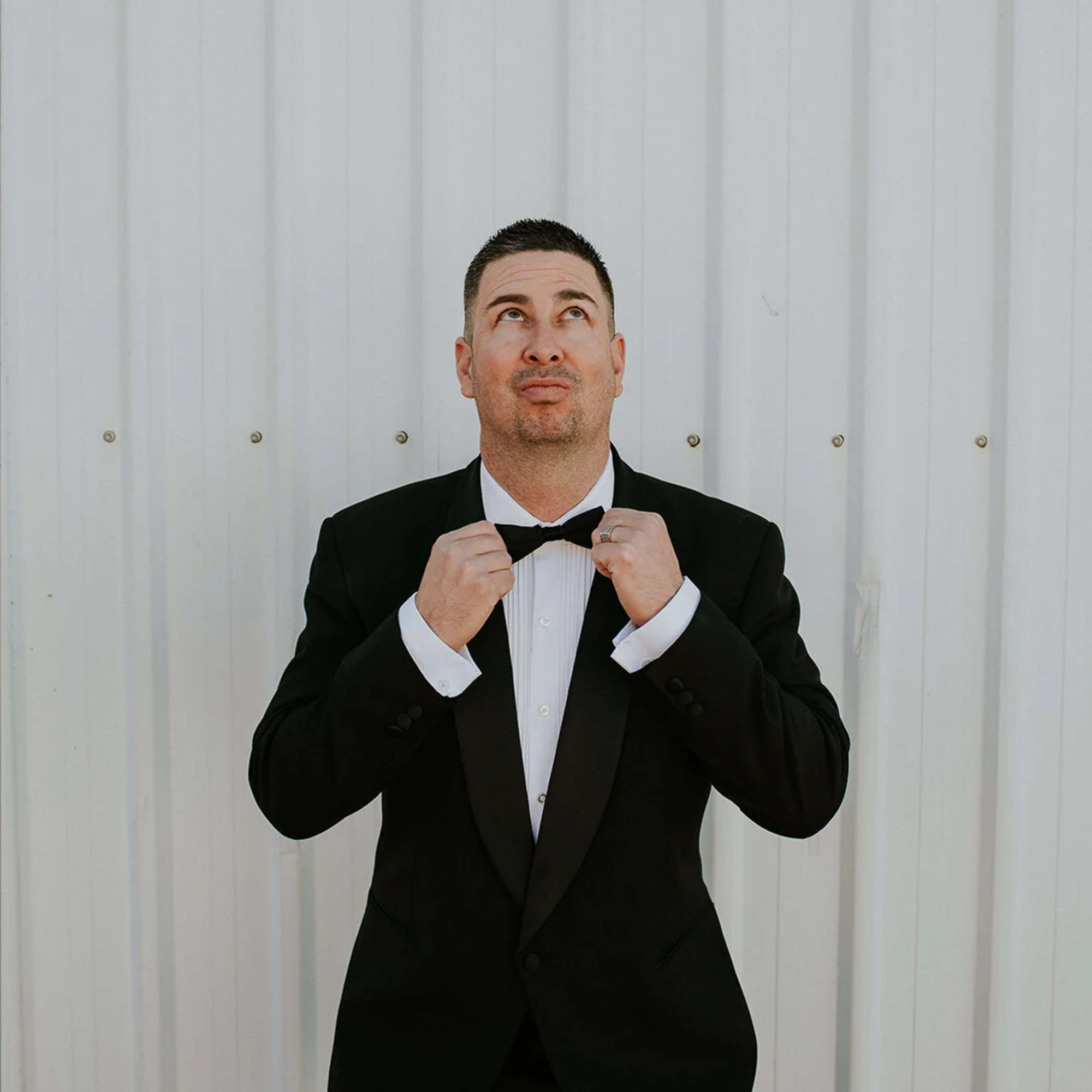 WA Wedding DJs & Photo booths gallery image 11