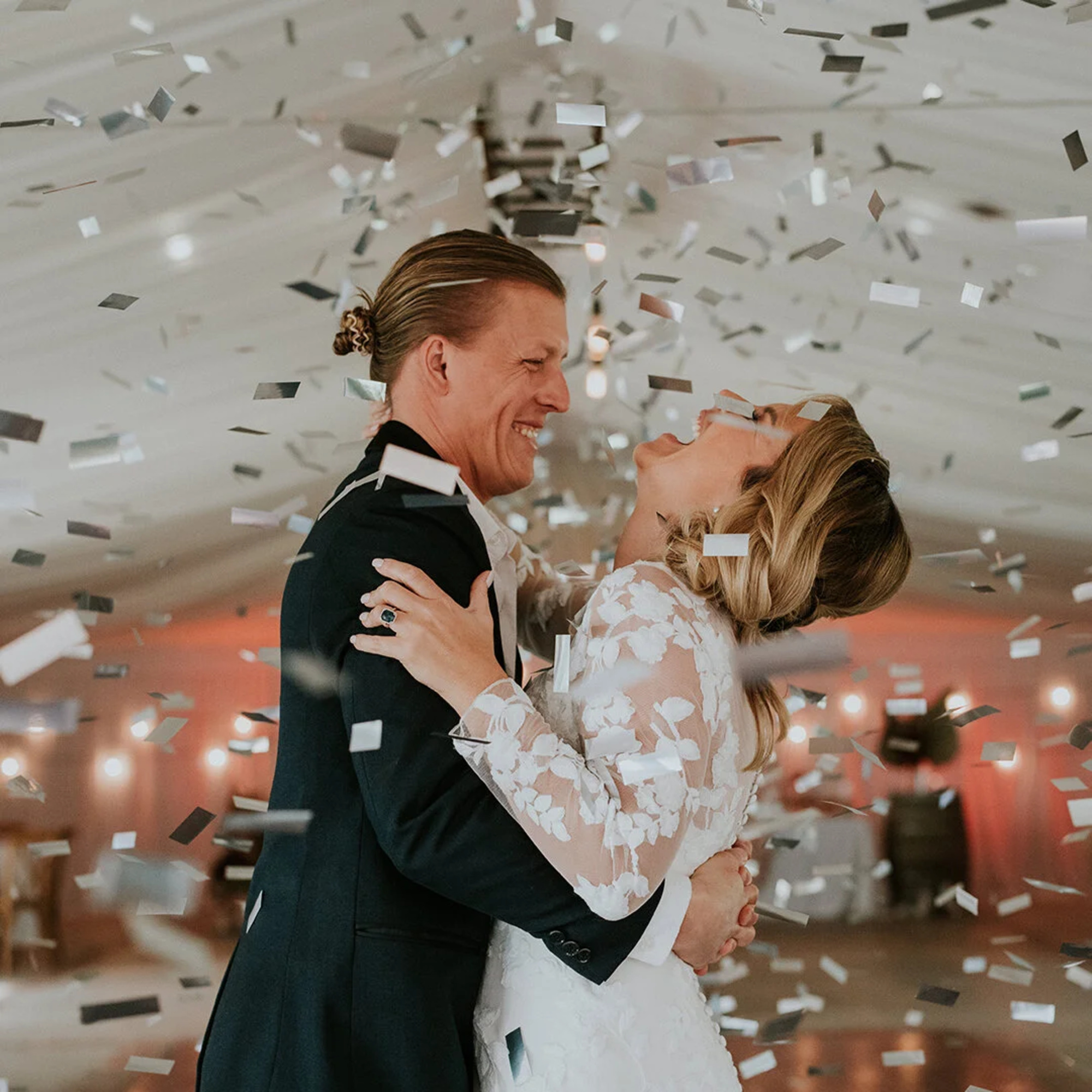 WA Wedding DJs & Photo booths gallery image 13