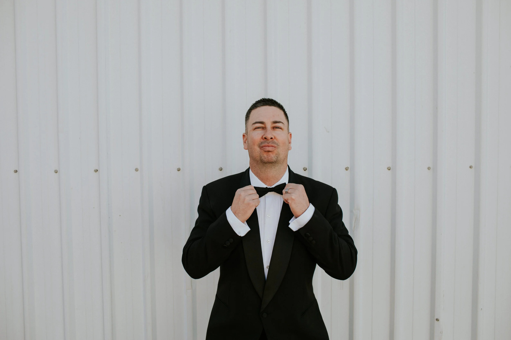 WA Wedding DJs & Photo booths gallery image 20