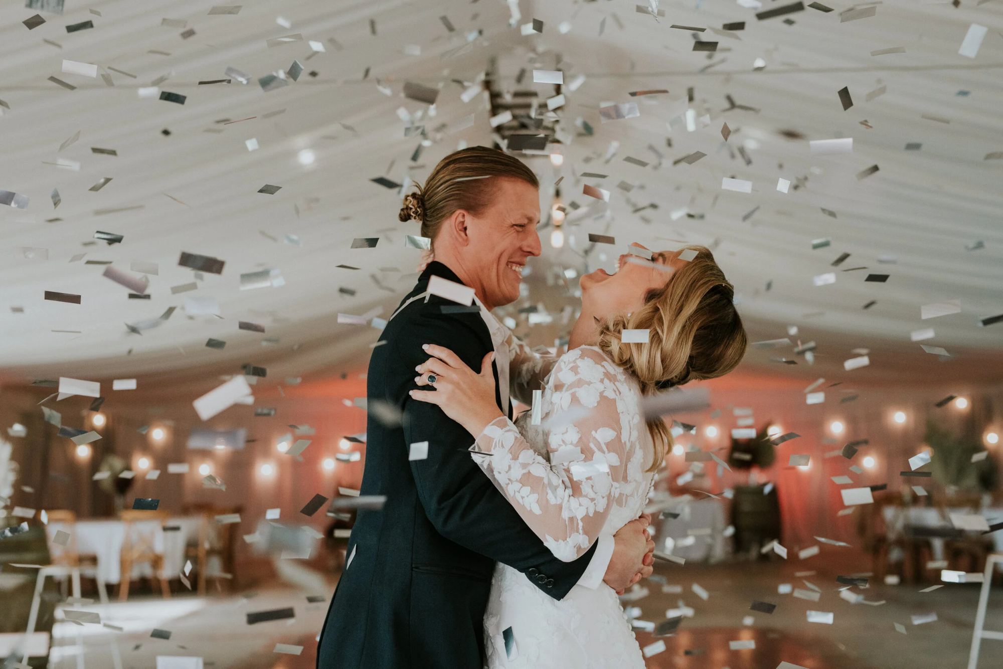 WA Wedding DJs & Photo booths gallery image 22