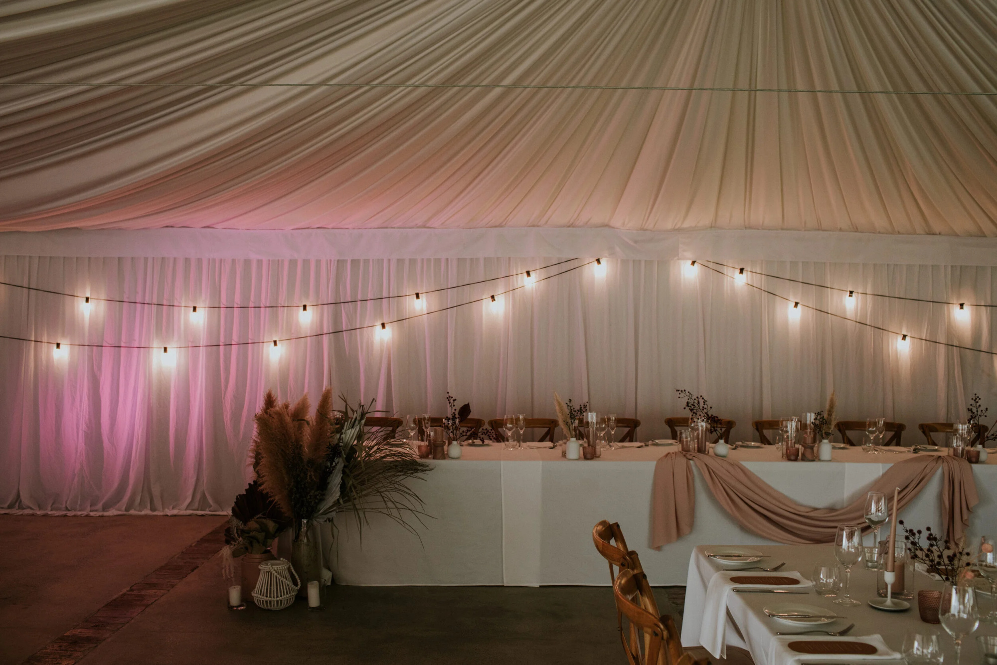 WA Wedding DJs & Photo booths gallery image 23