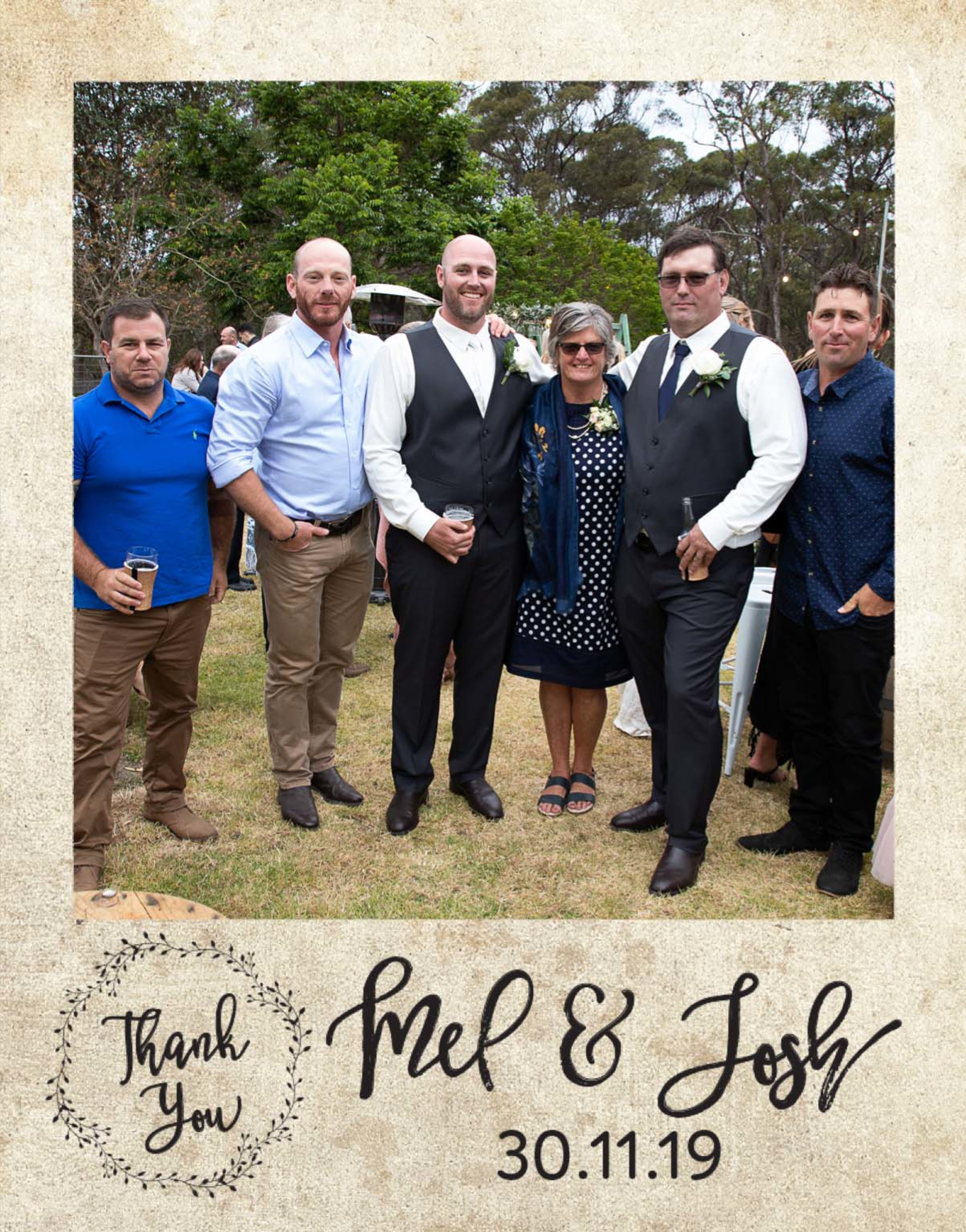 Weddings by Magnetic Shots gallery image 8