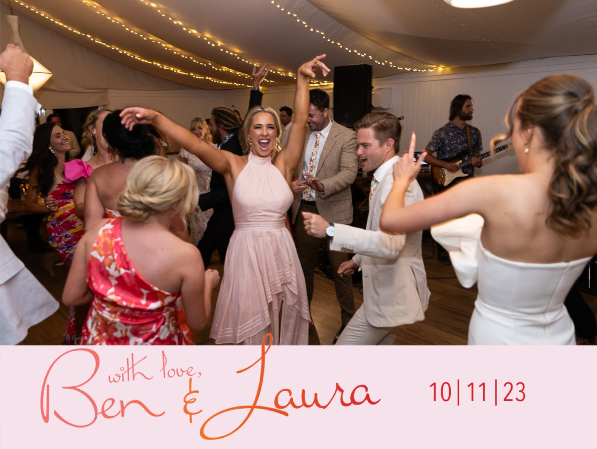 Weddings by Magnetic Shots gallery image 12